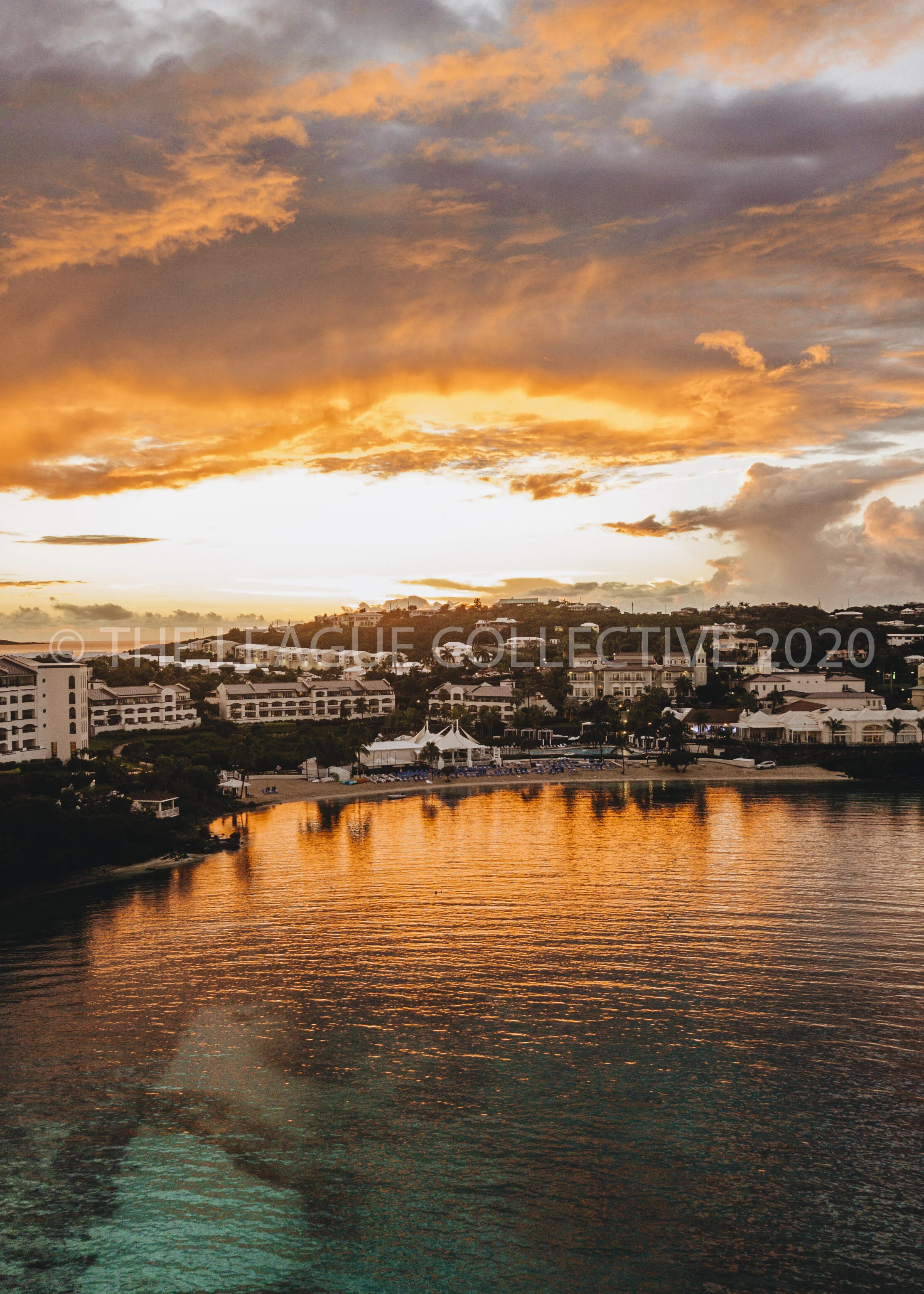 DJI_0148.jpg