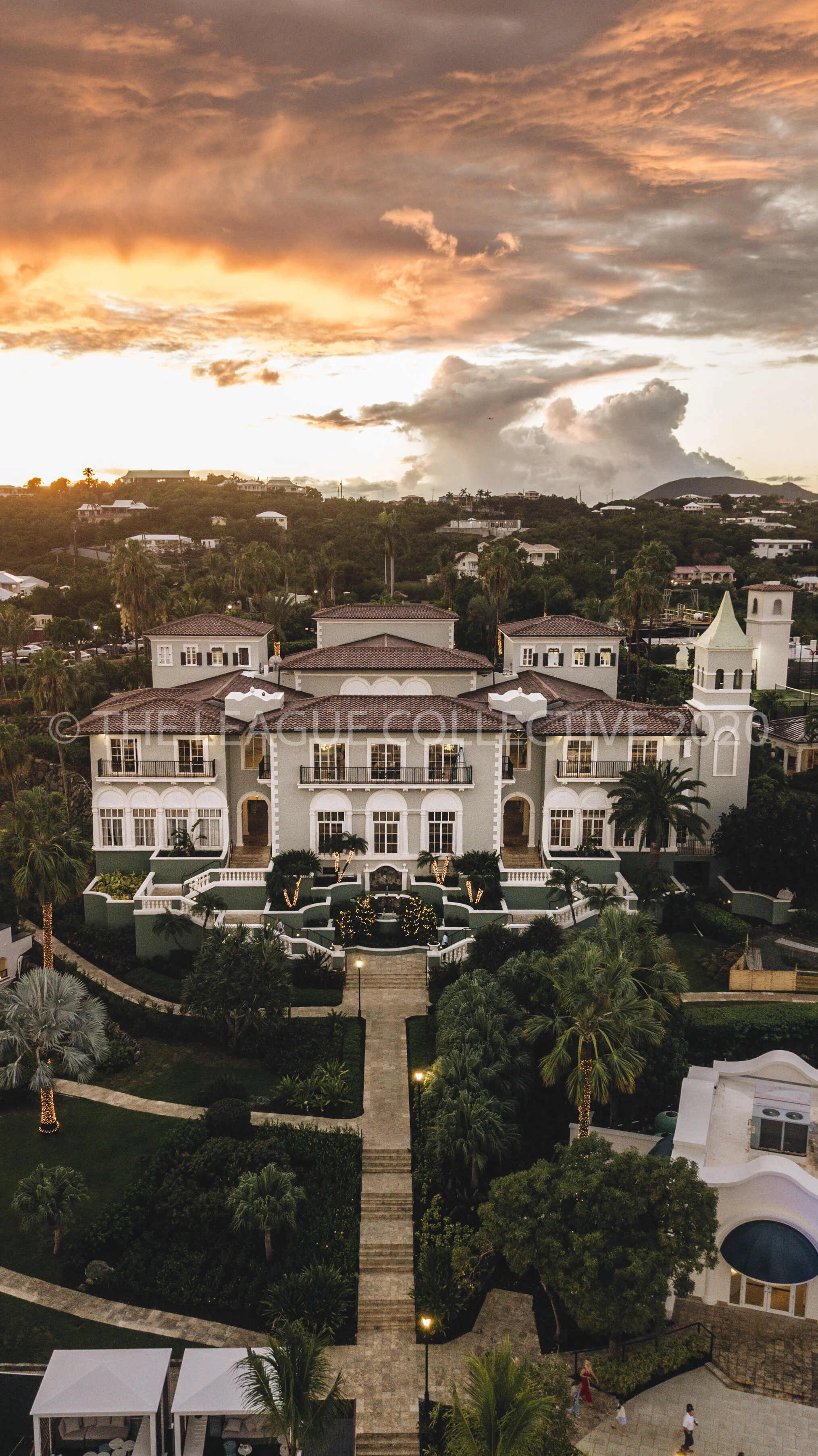 DJI_0153.jpg