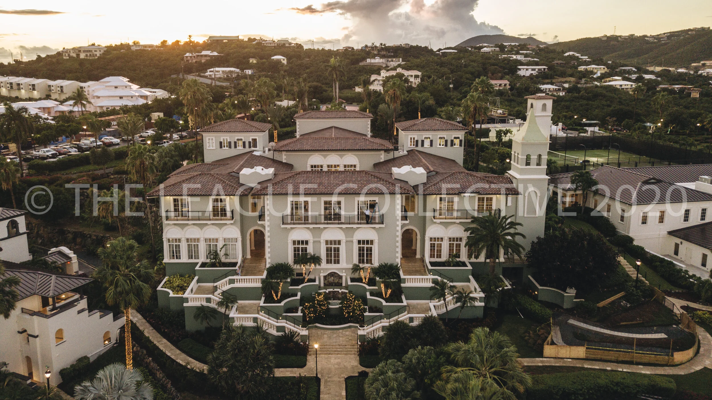 DJI_0157.jpg