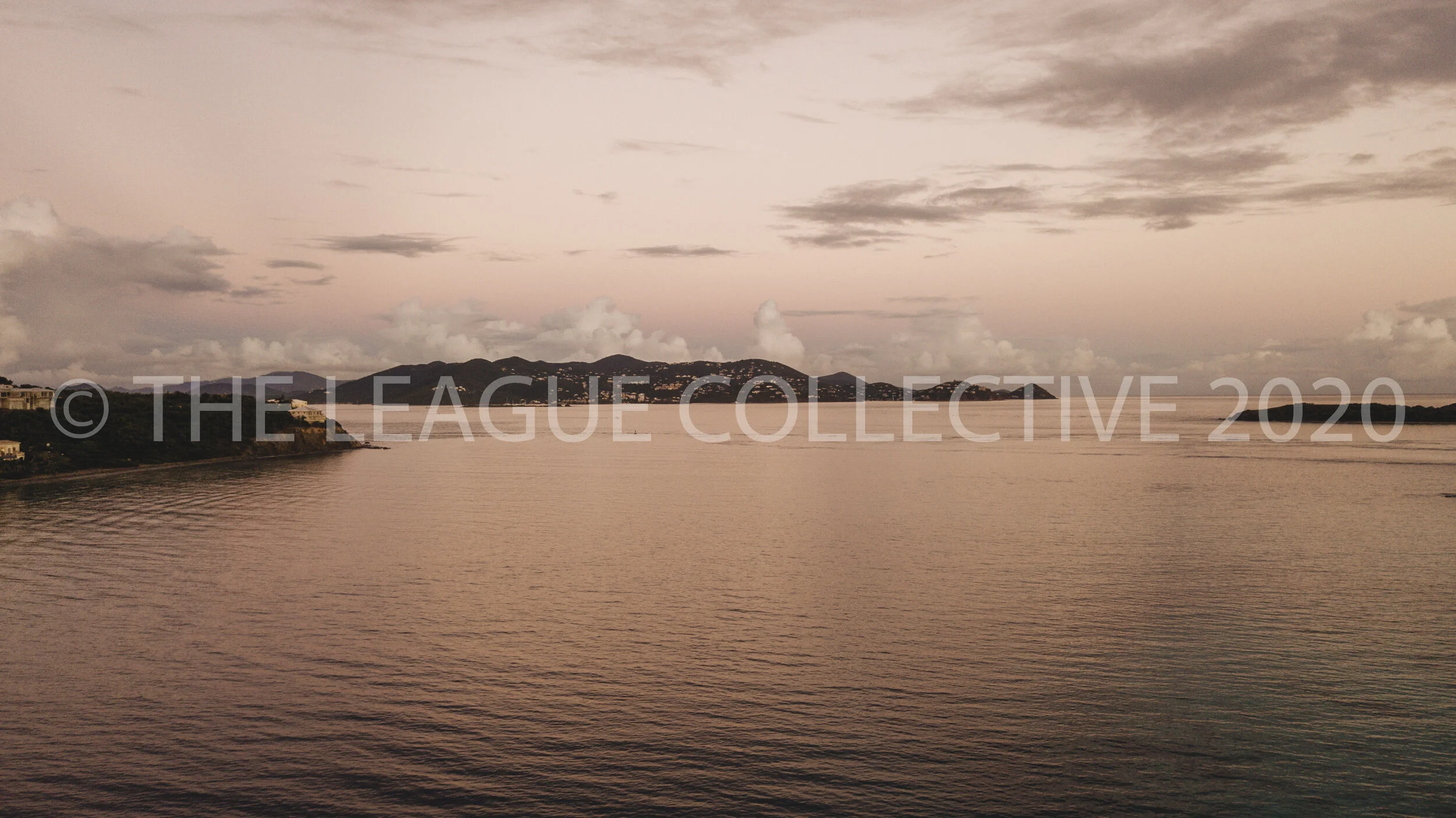 DJI_0166.jpg