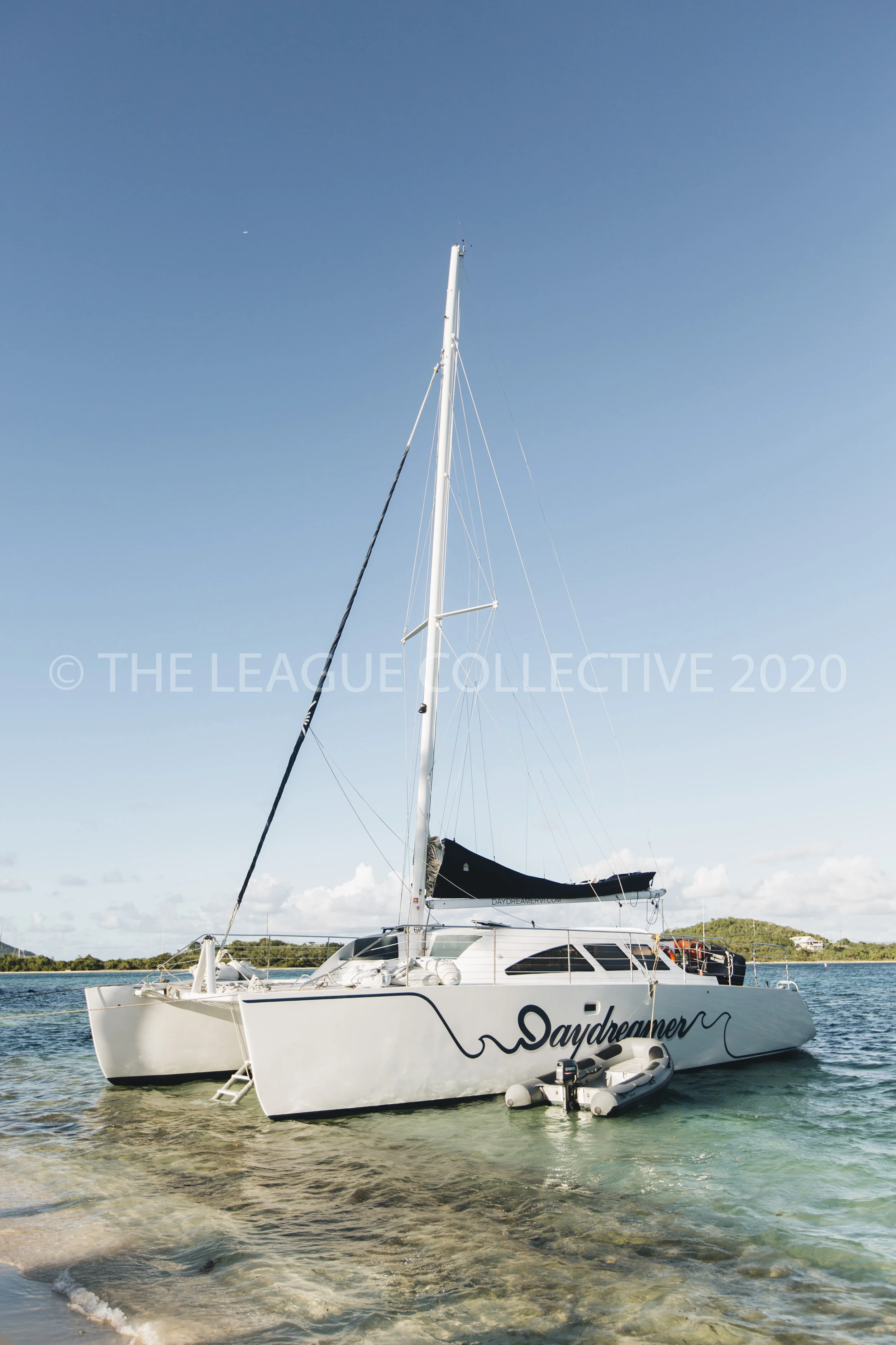 DS7C0259.jpg