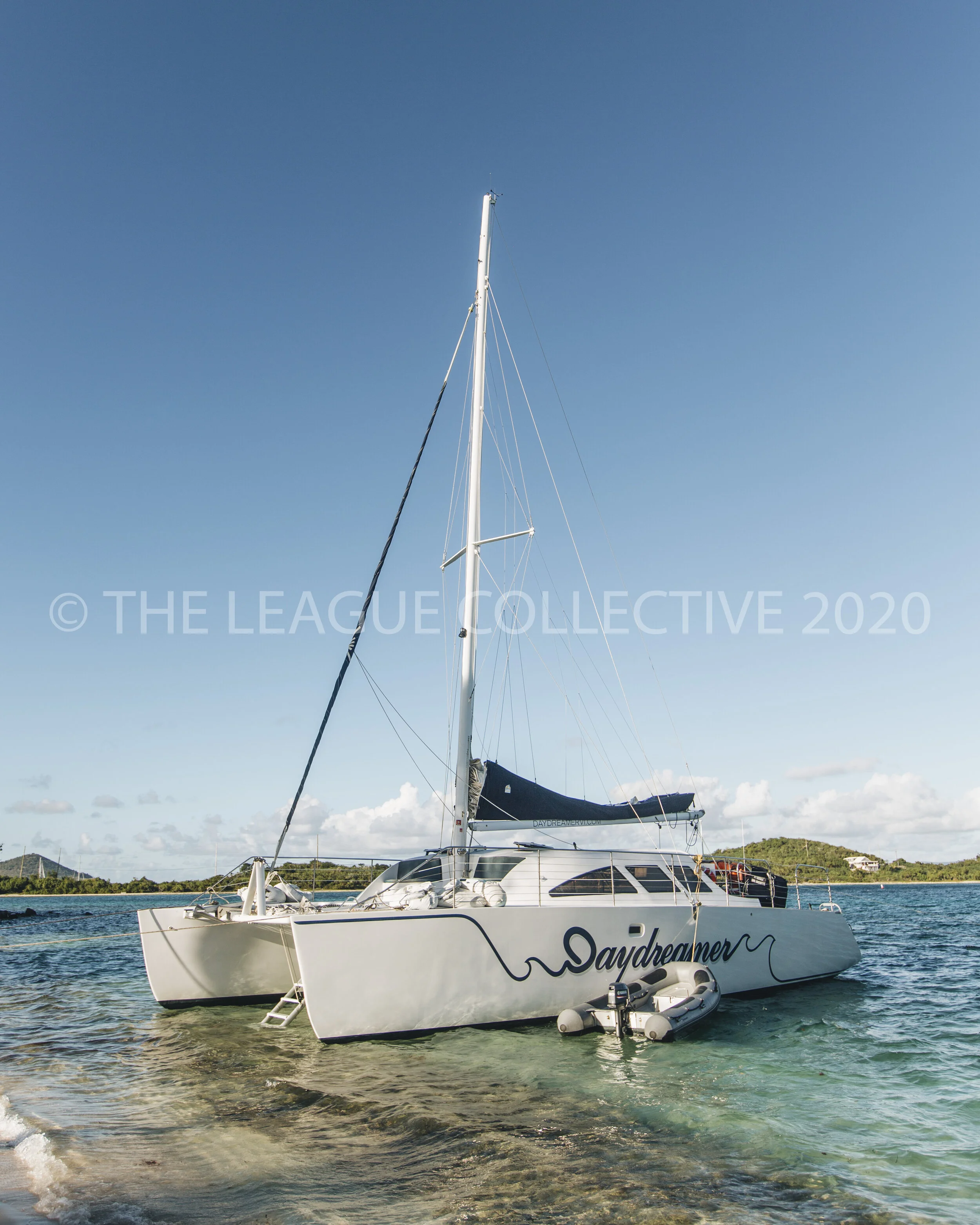 DS7C0263.jpg