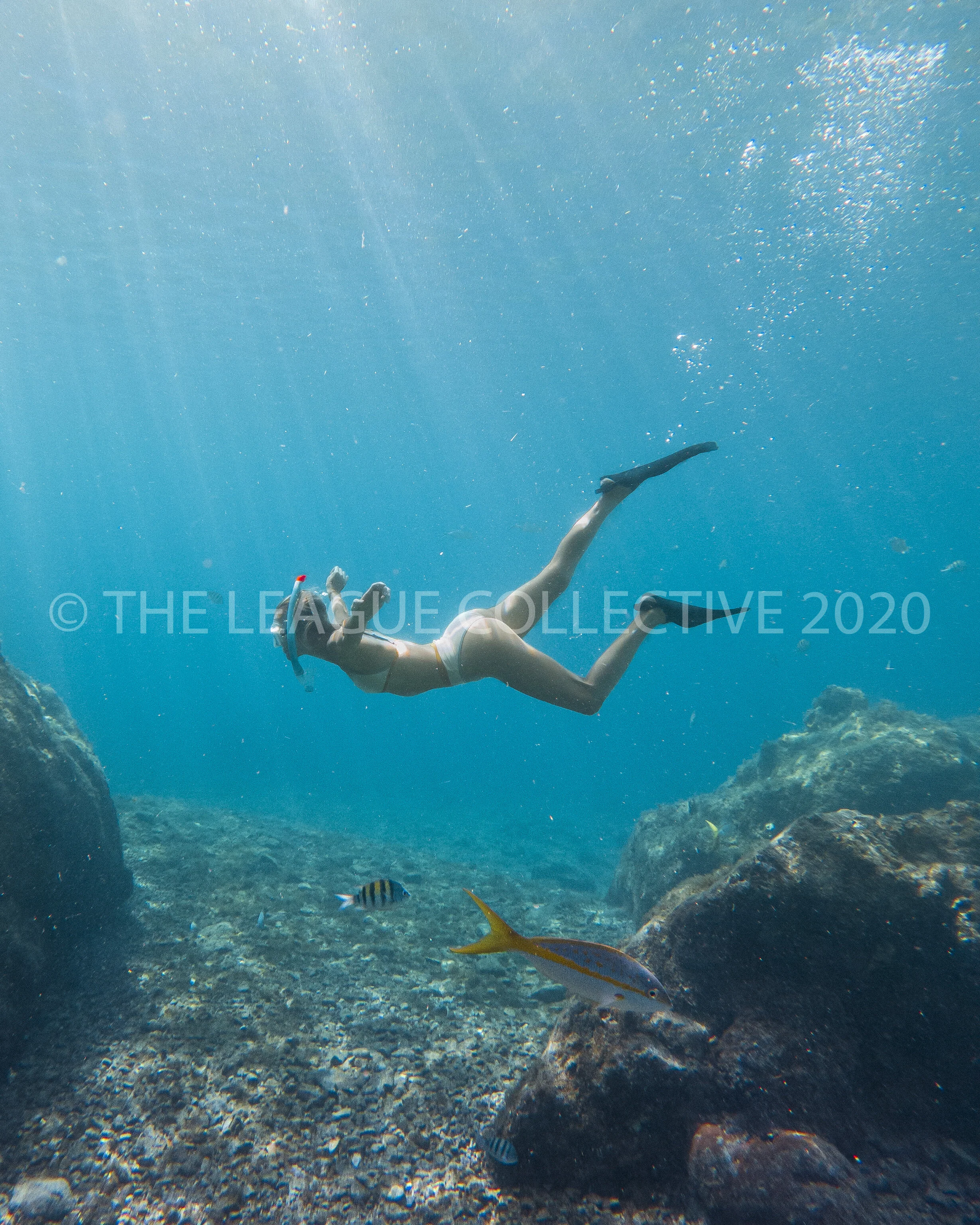 GOPR0317.jpg