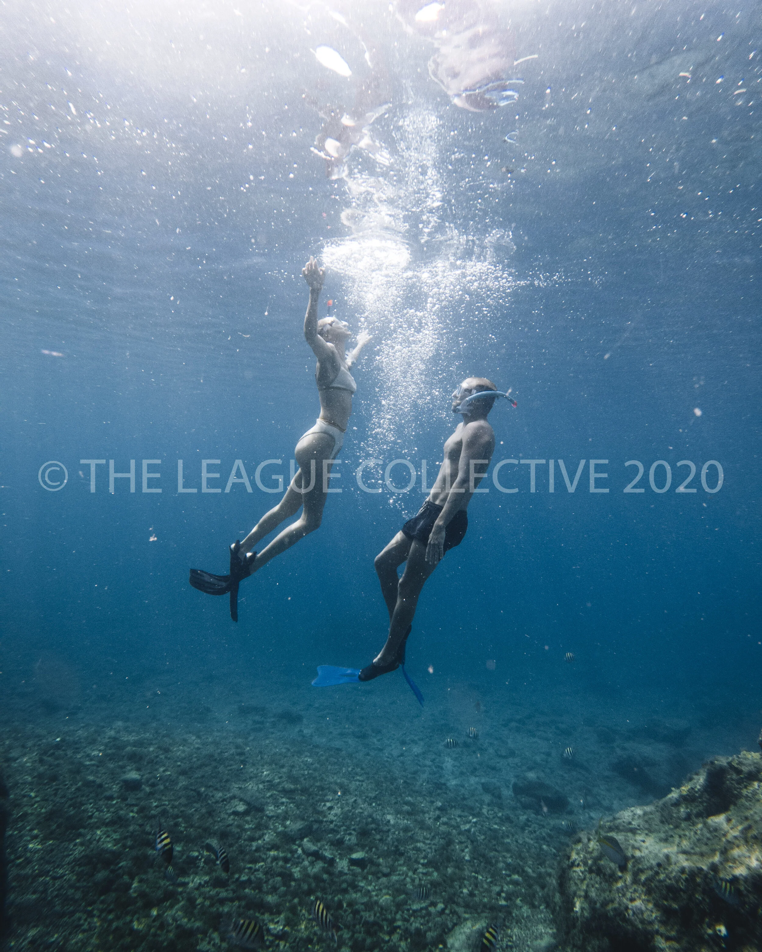 GOPR0324.jpg