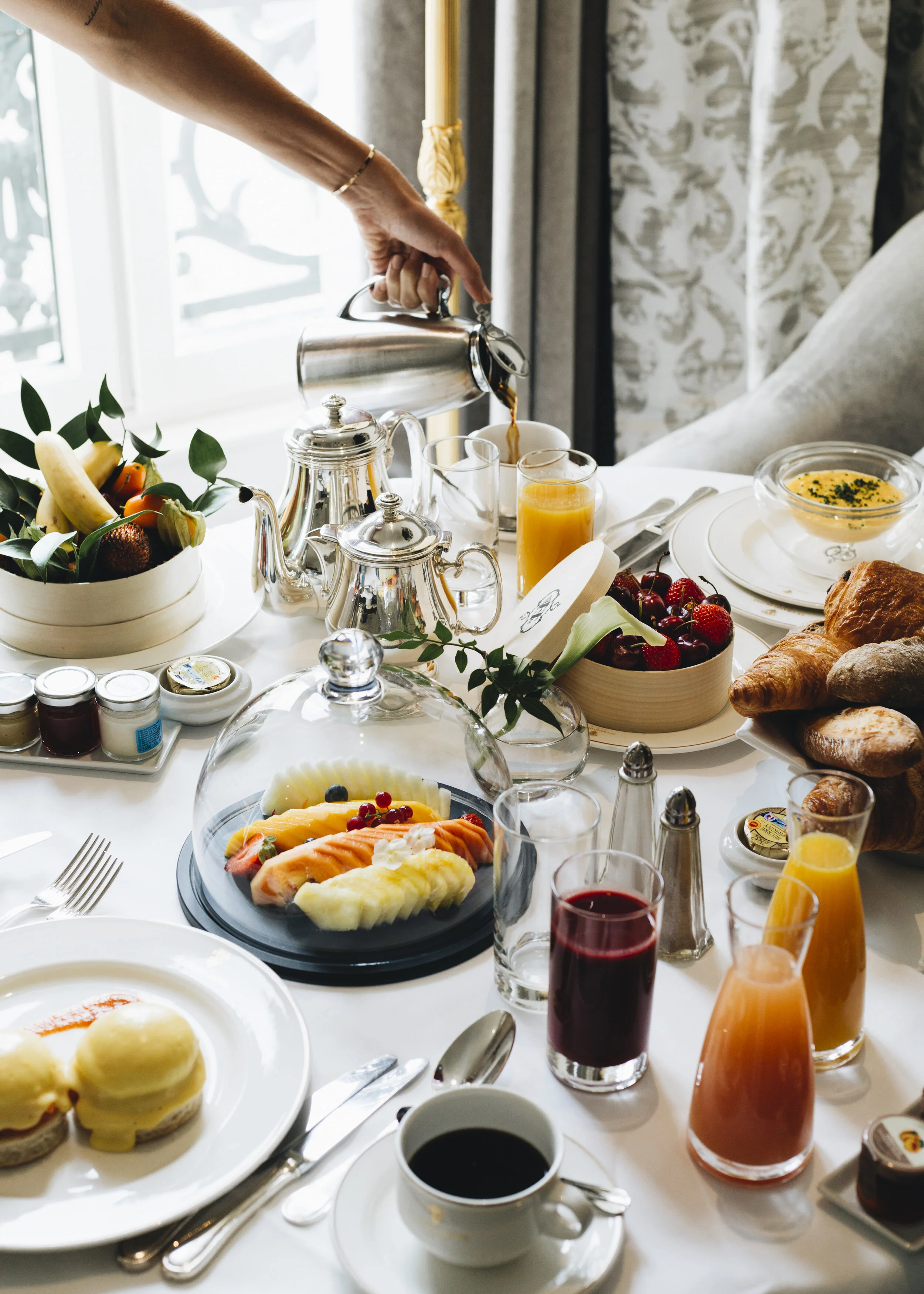 Intercontinental_Paris-3.jpg