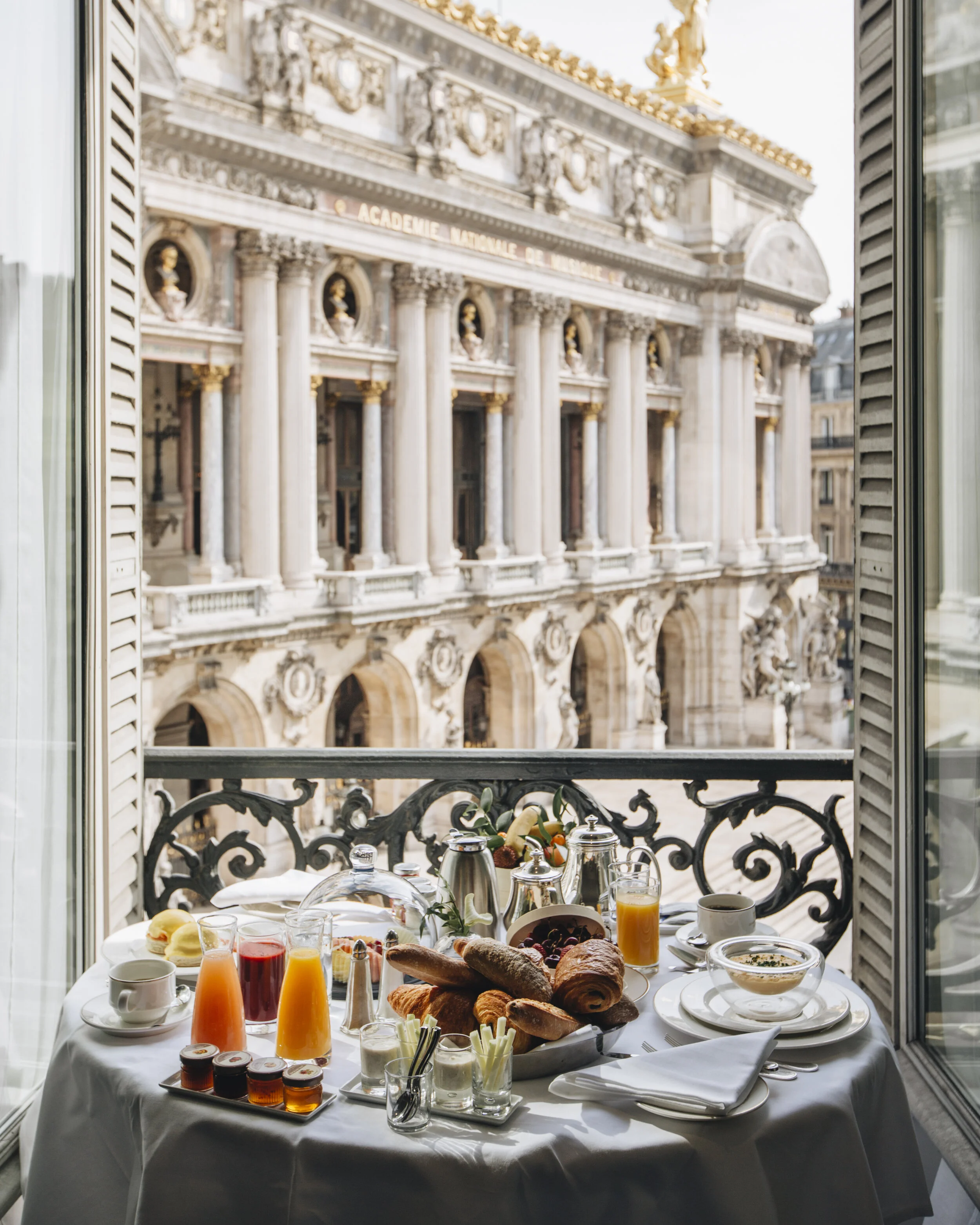 Intercontinental_Paris-6.jpg