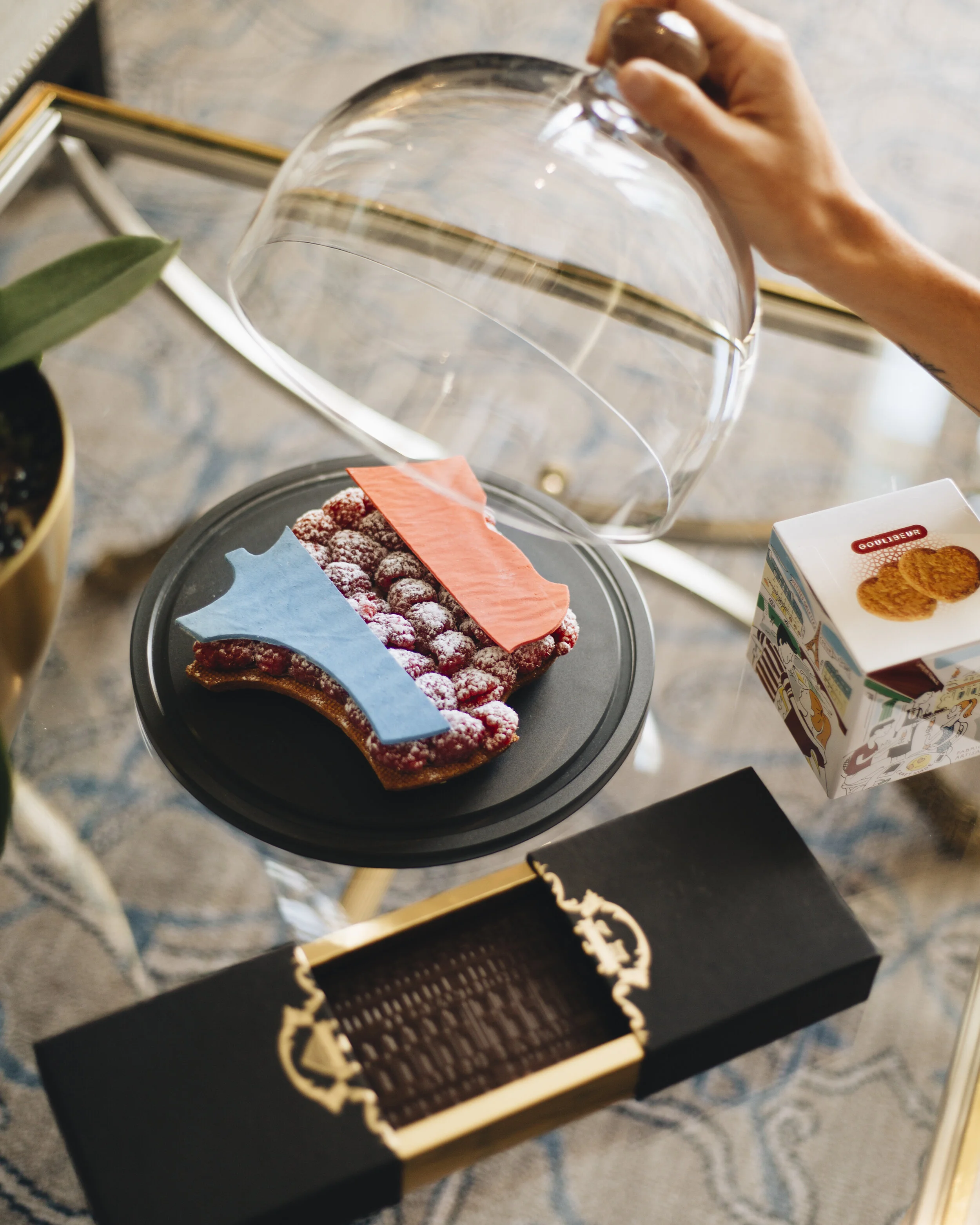 Intercontinental_Paris-13.jpg