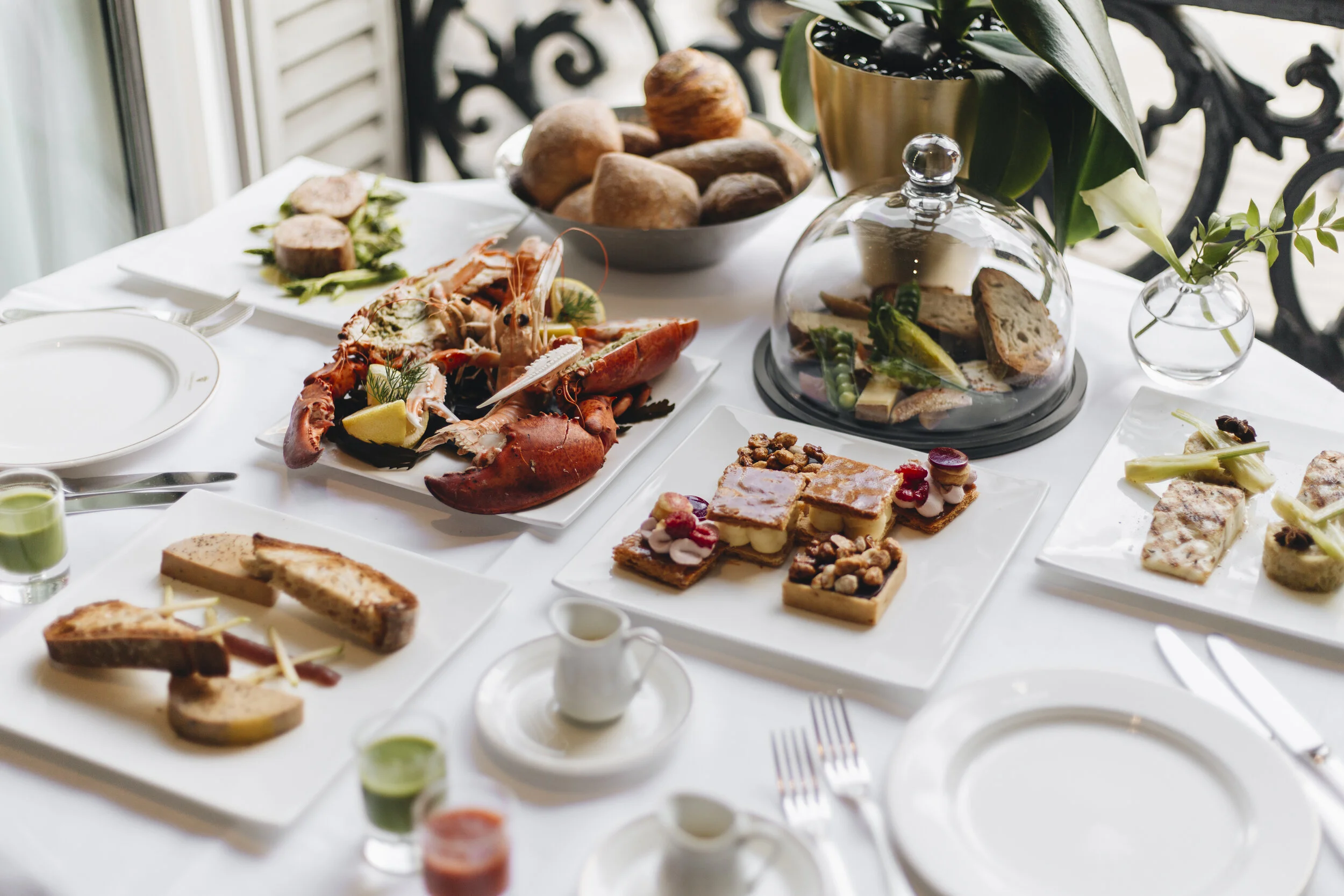 Intercontinental_Paris-19.jpg
