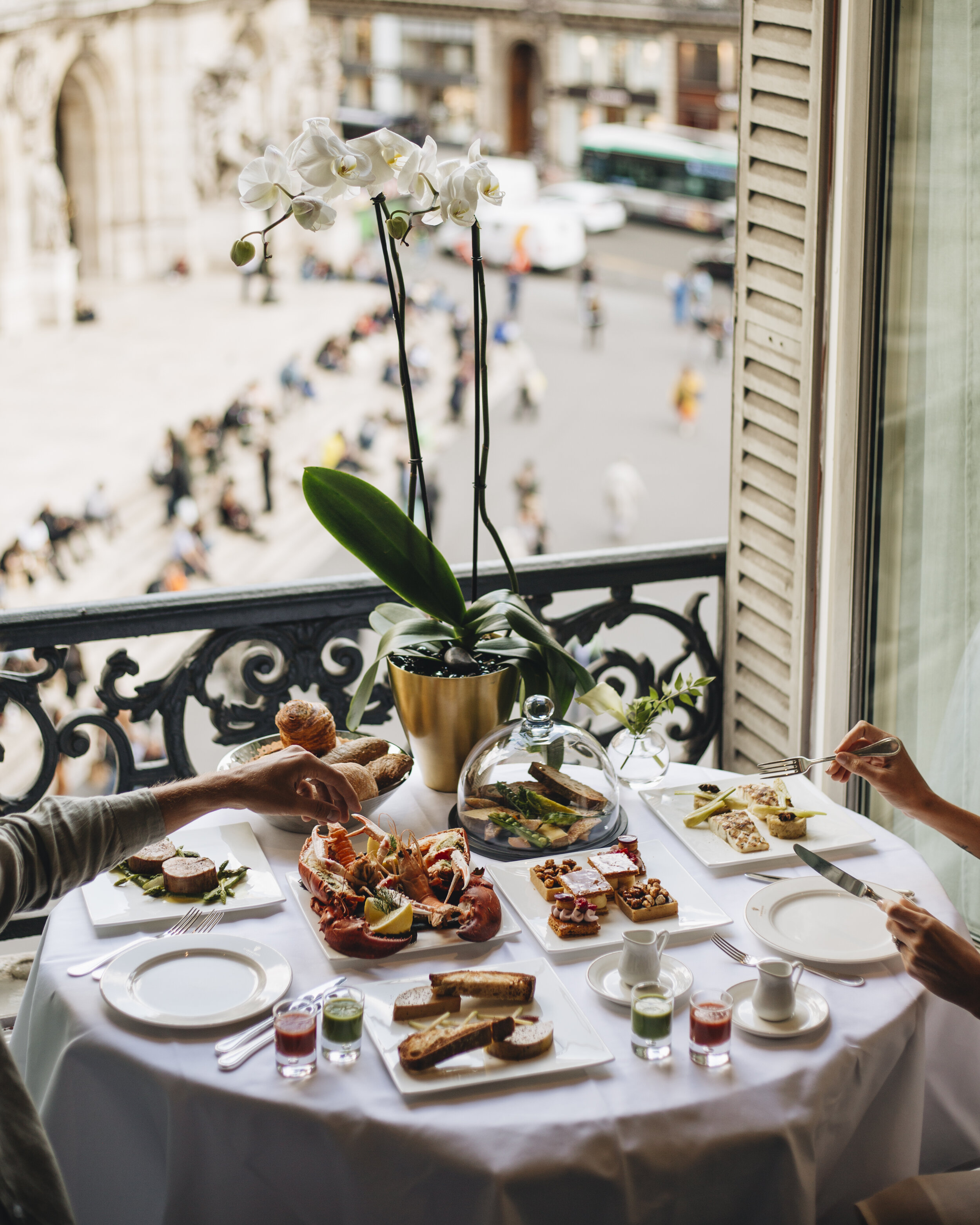Intercontinental_Paris-20.jpg