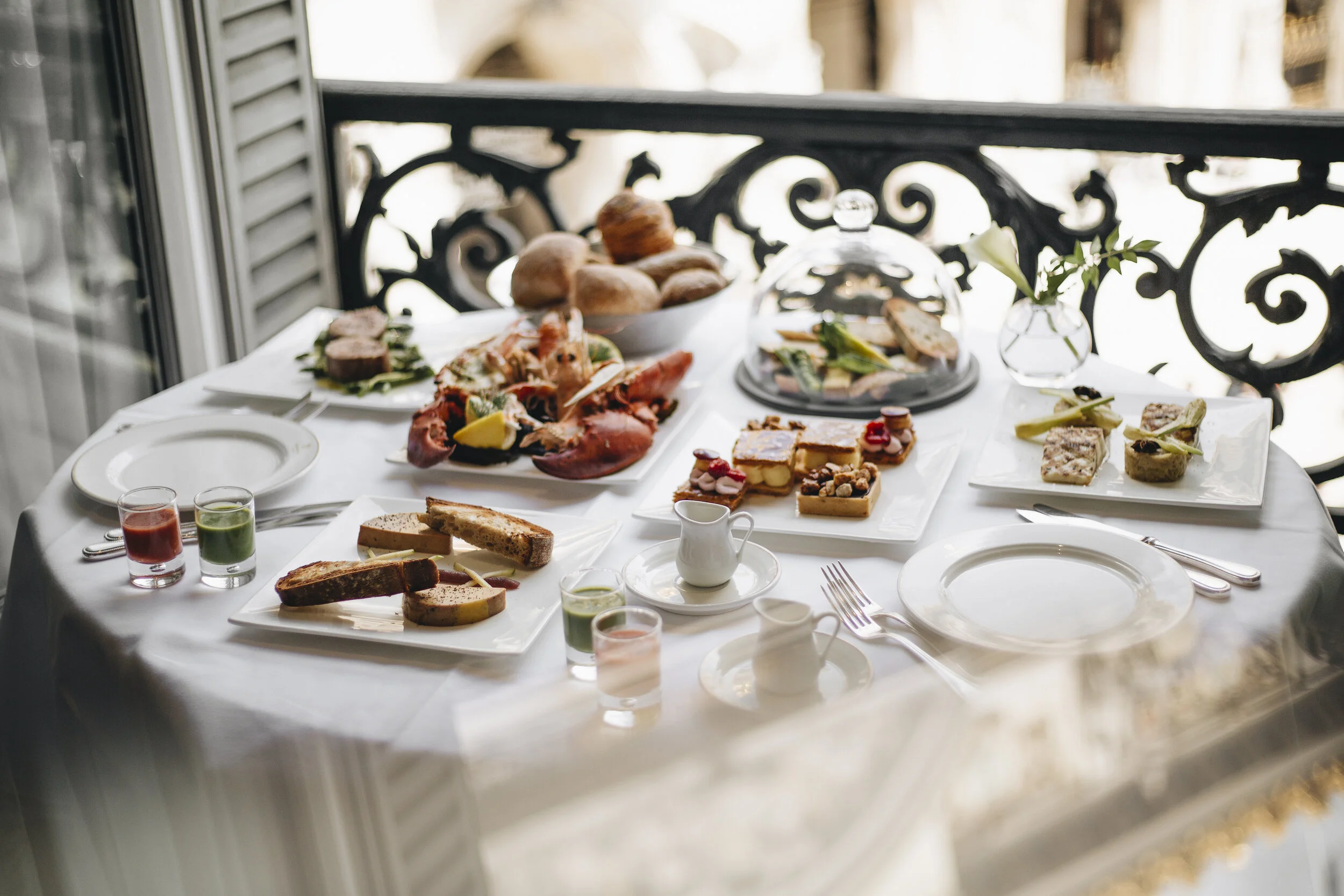 Intercontinental_Paris-25.jpg