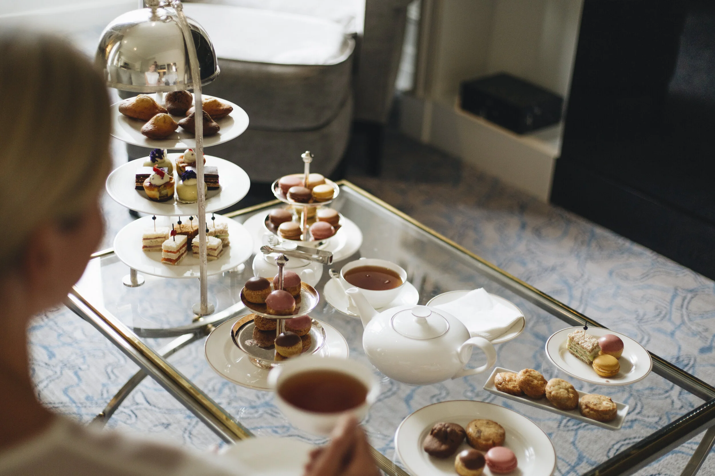 Intercontinental_Paris-30.jpg