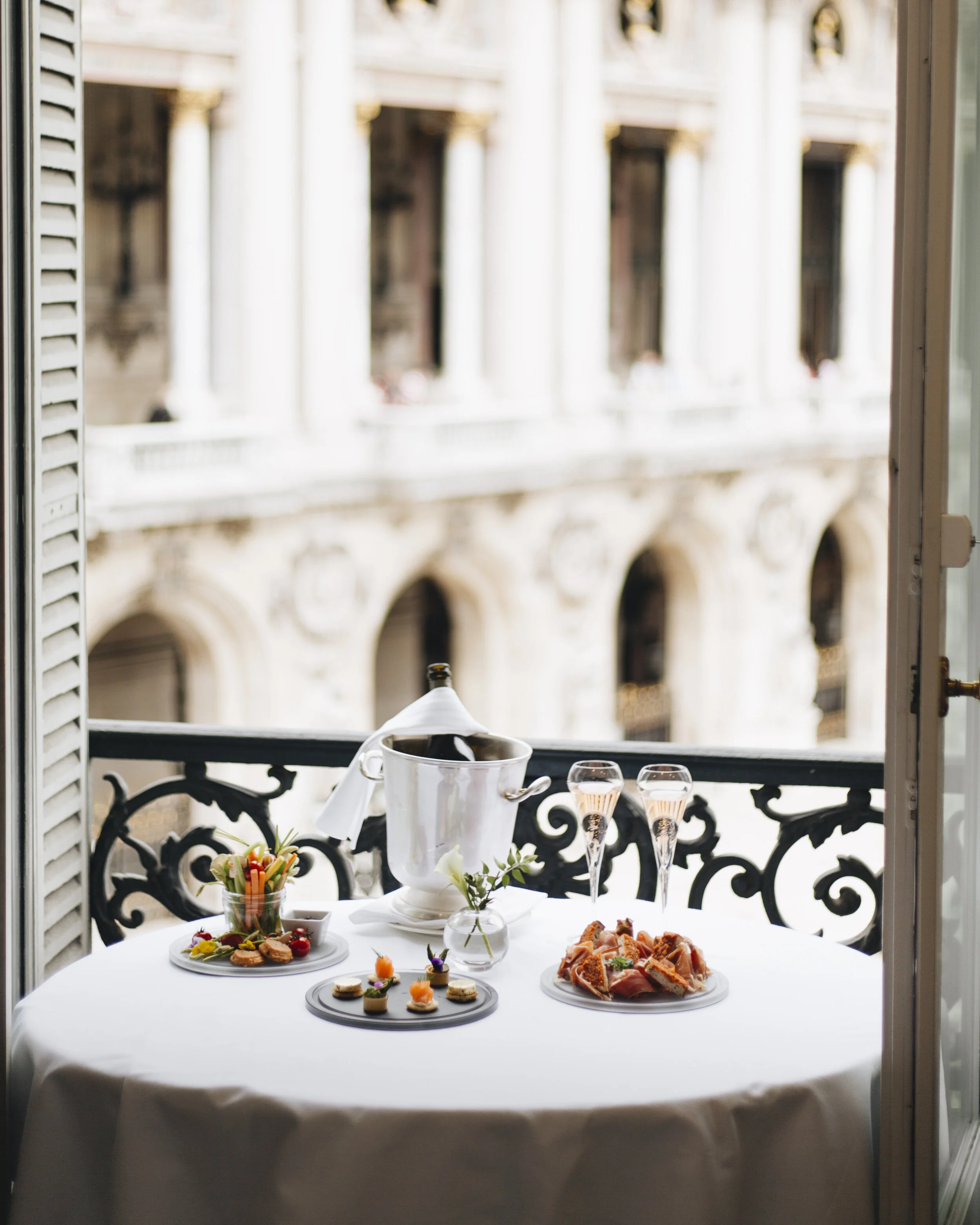 Intercontinental_Paris-39.jpg