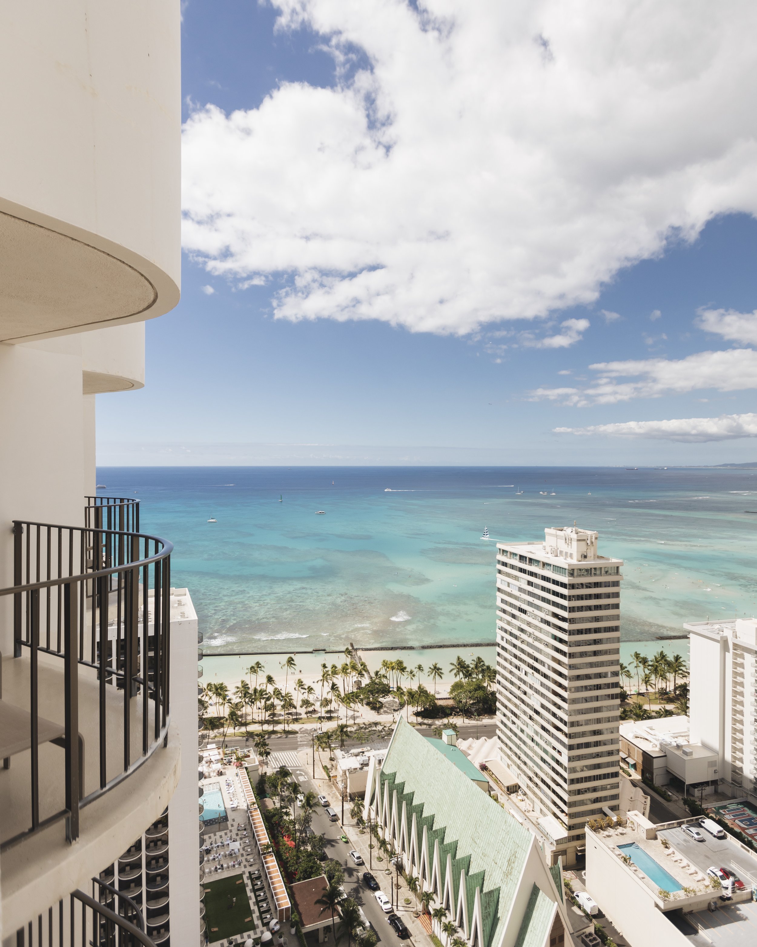 MarriottWaikiki-LeagueTravels-51.jpg