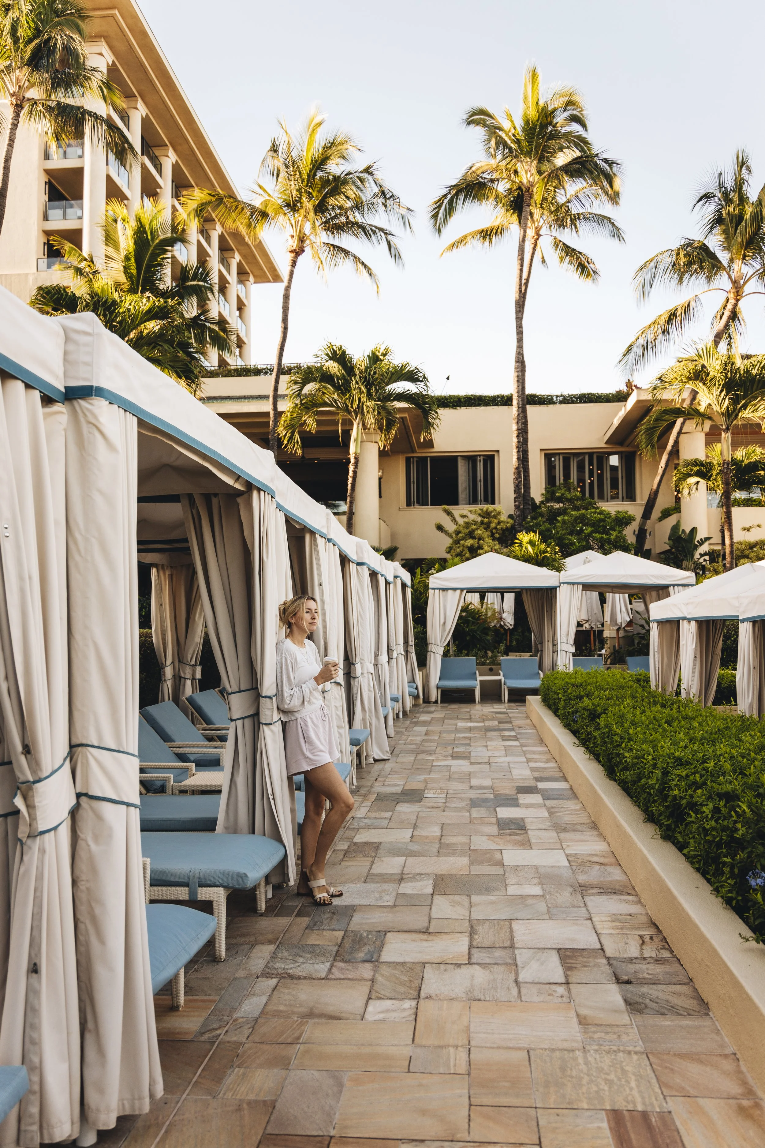 1Q8A4714.jpg