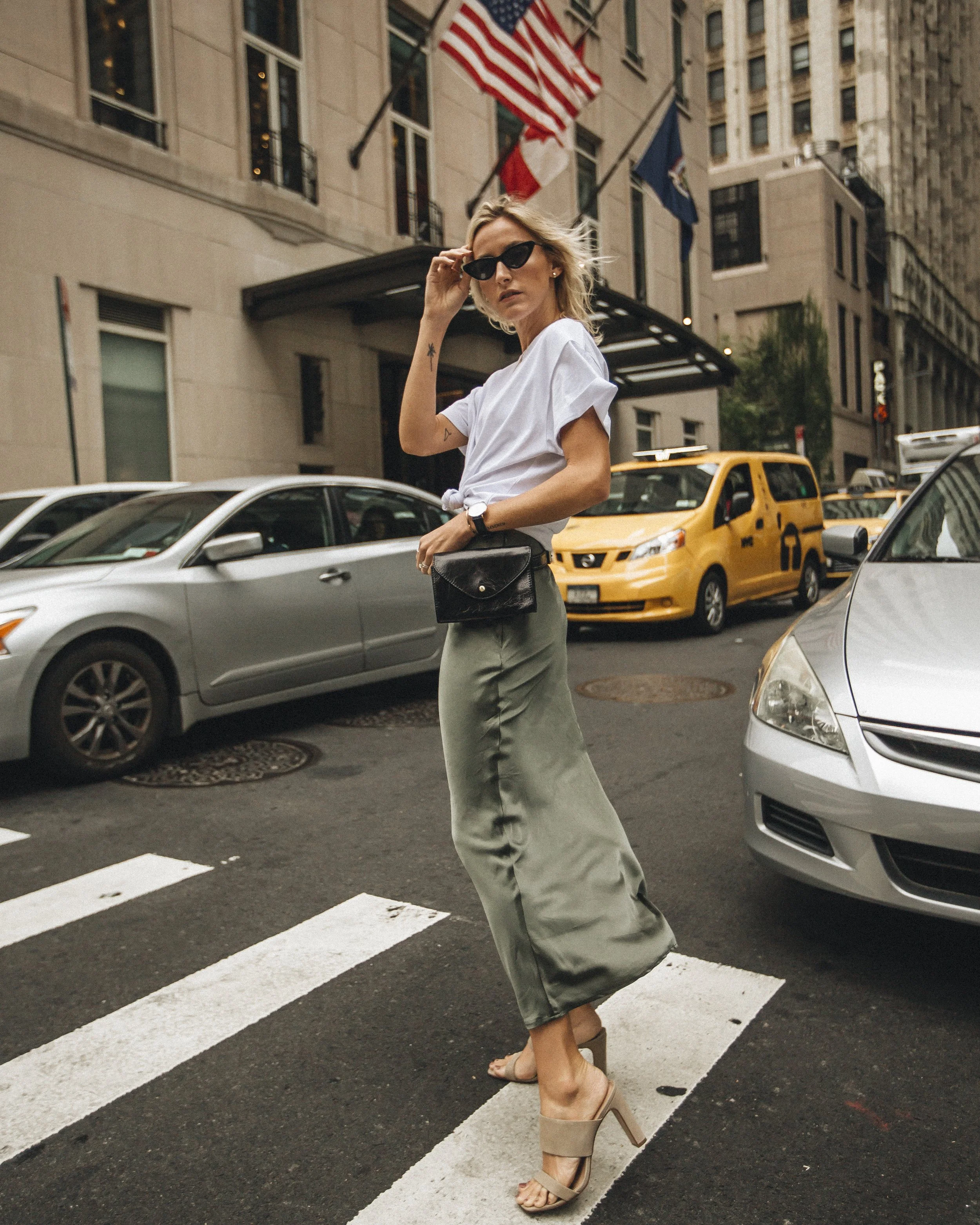DS7C5630-Edit.jpg