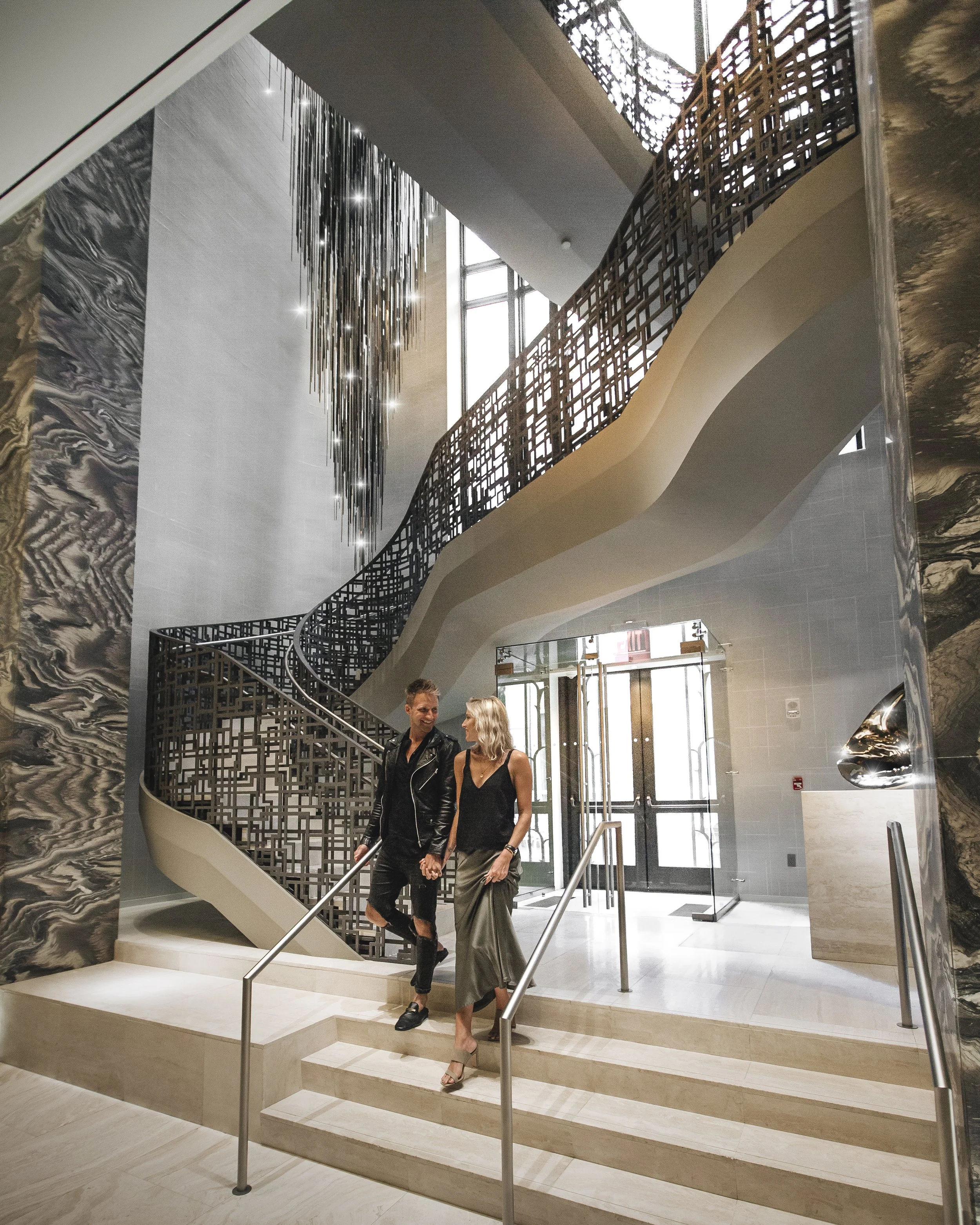 DS7C5709-Edit.jpg