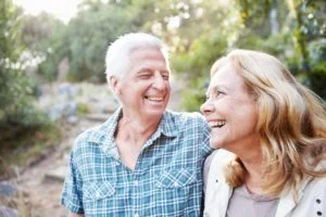 aging-300x200.jpg