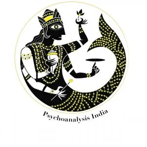 Not Your Great-Grandfather's Psychoanalysis