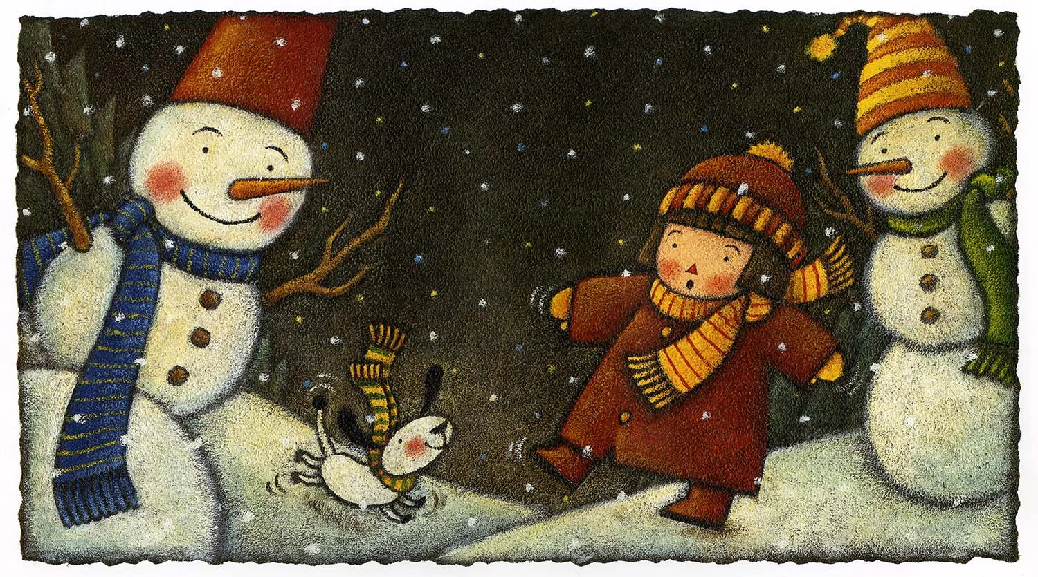 letscount-snowmen.jpg
