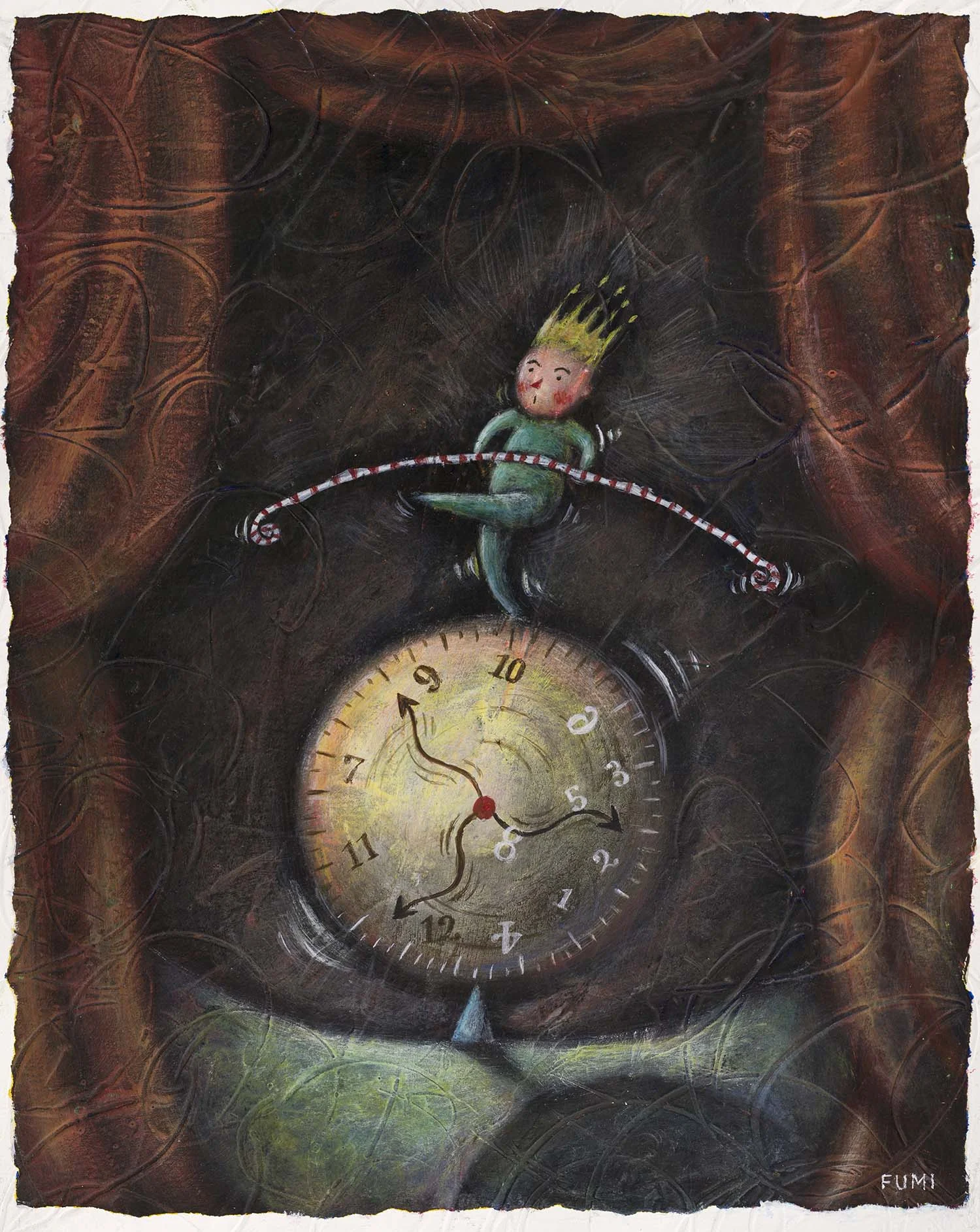 balancing-clock.jpg
