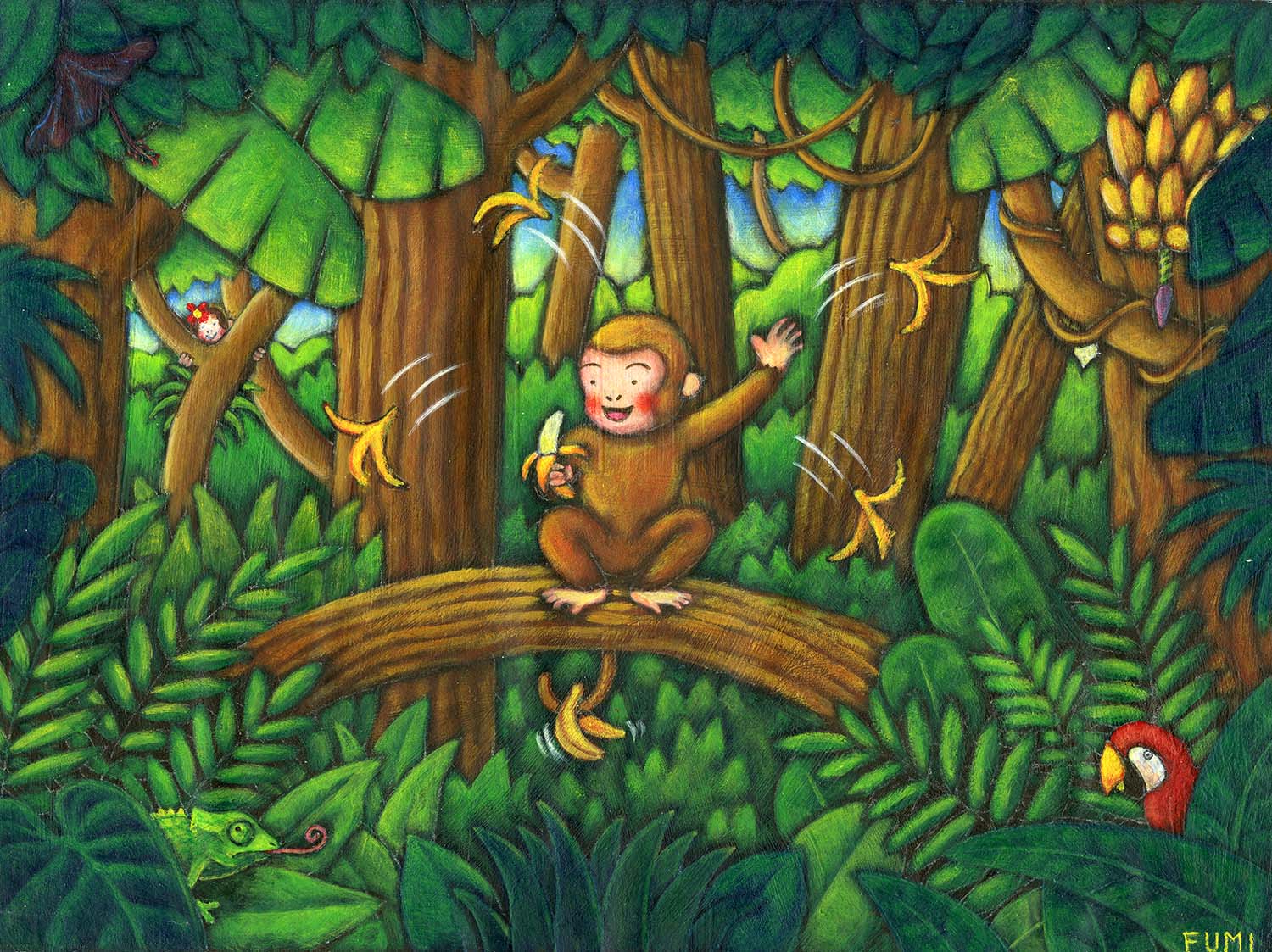 monkey-game.jpg