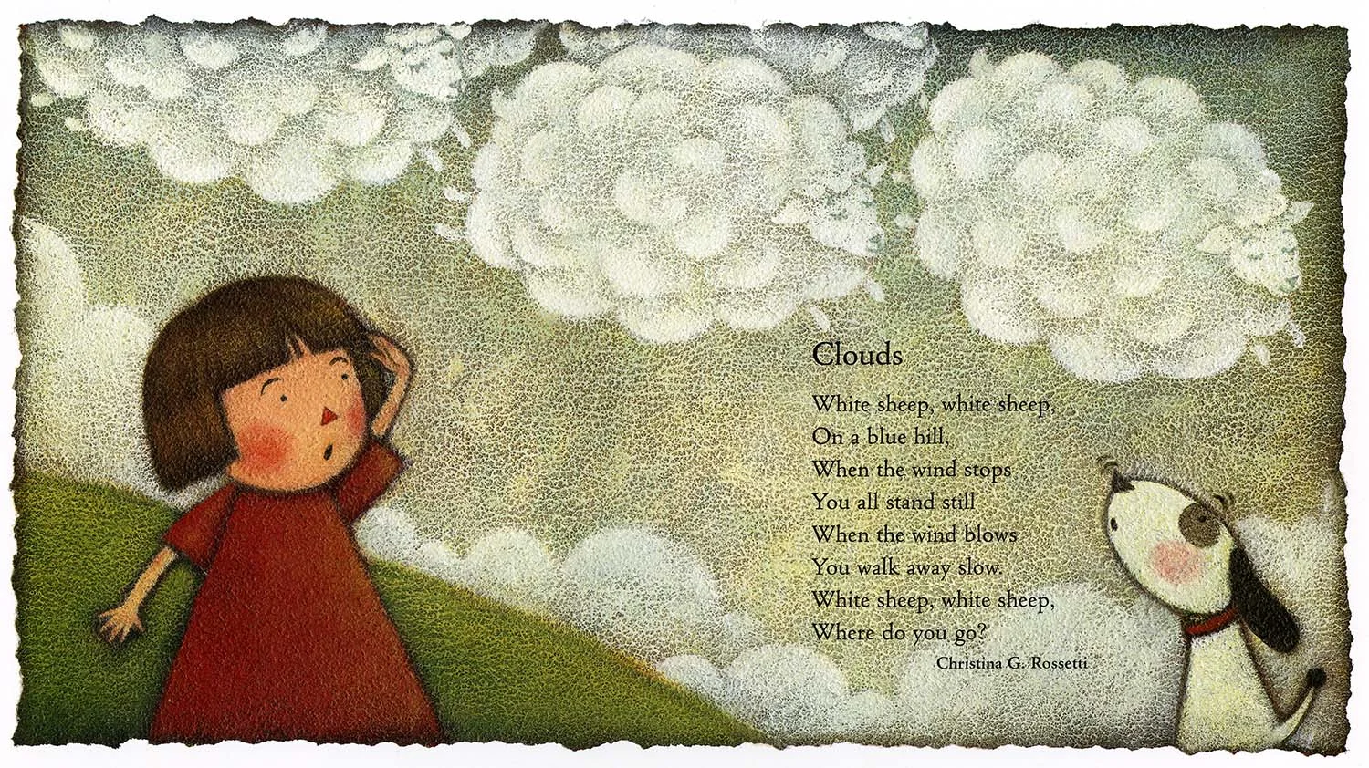 letscount-clouds.jpg