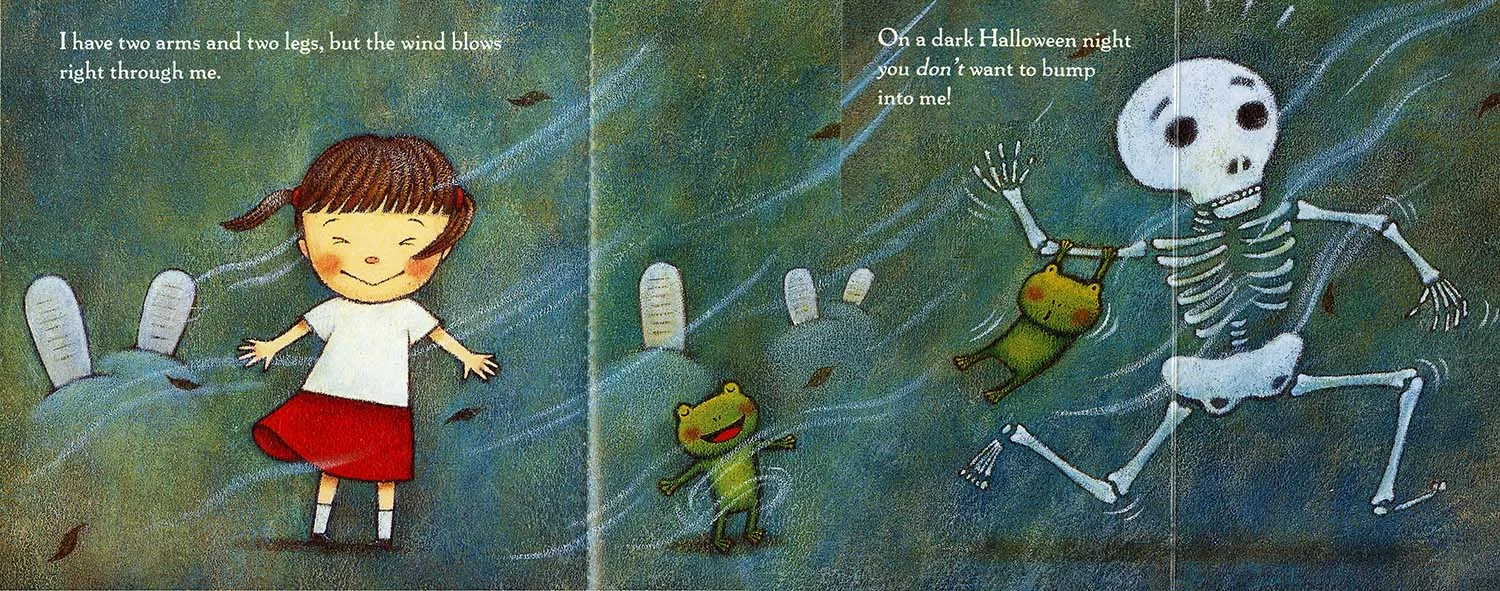 howdo-hallow-skeleton2.jpg