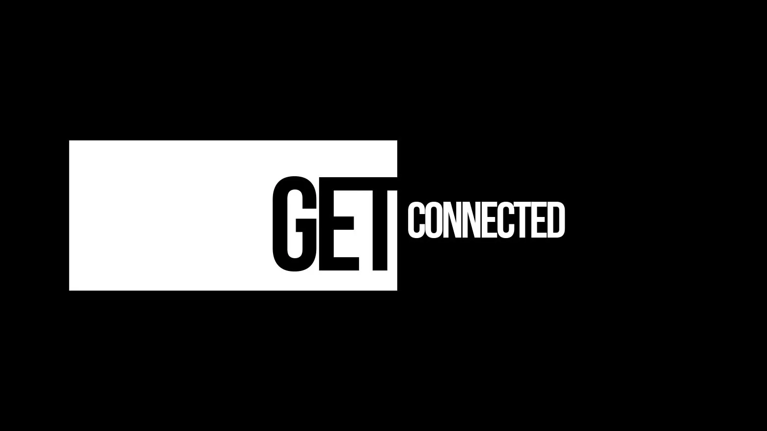 Get+connected.jpg