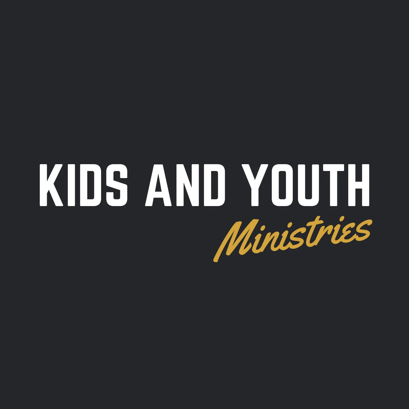 kids and youth.jpg