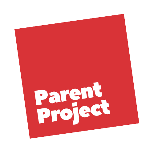 parent project.png