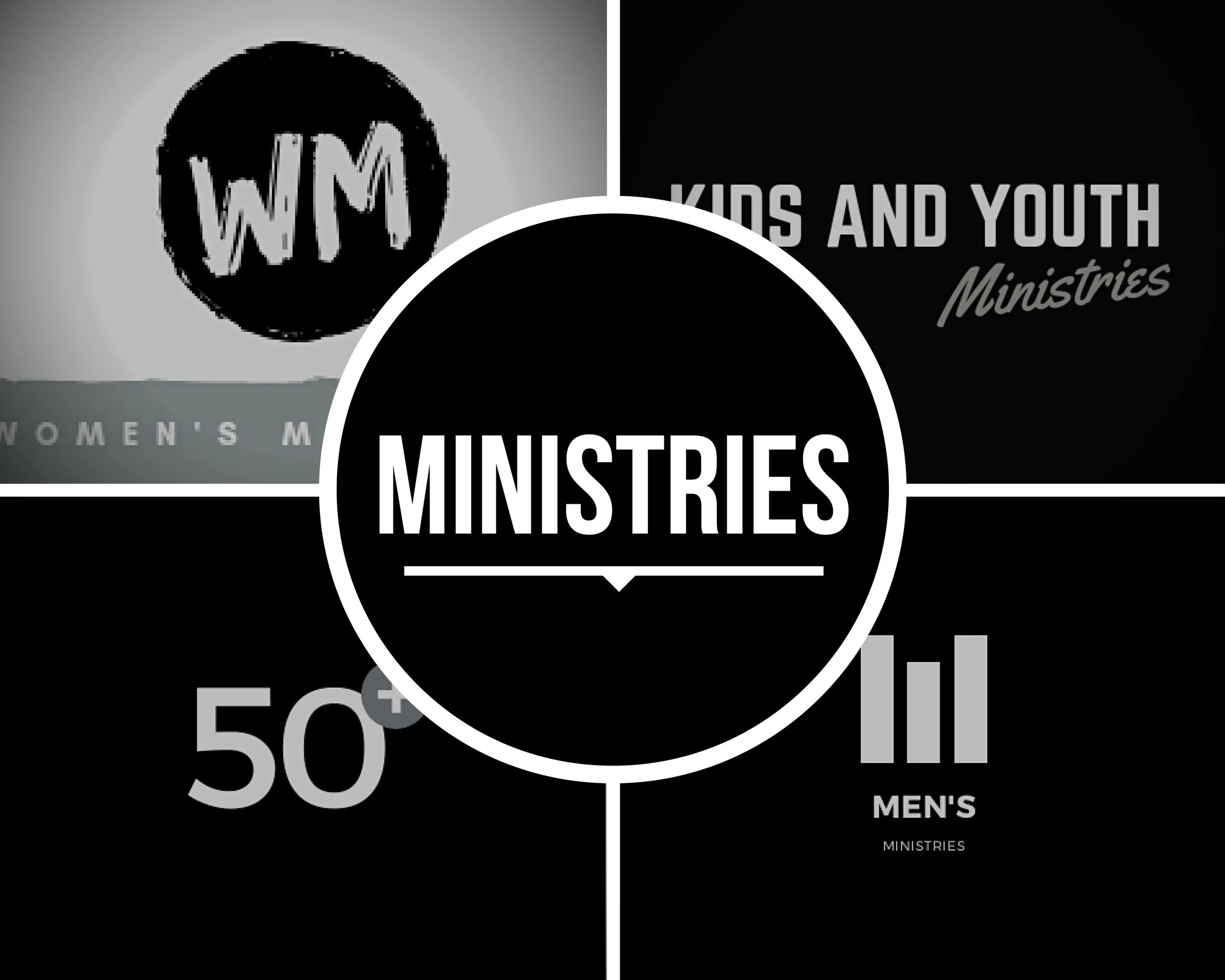 home page ministry button.jpg