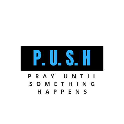 P. U. S. H.png