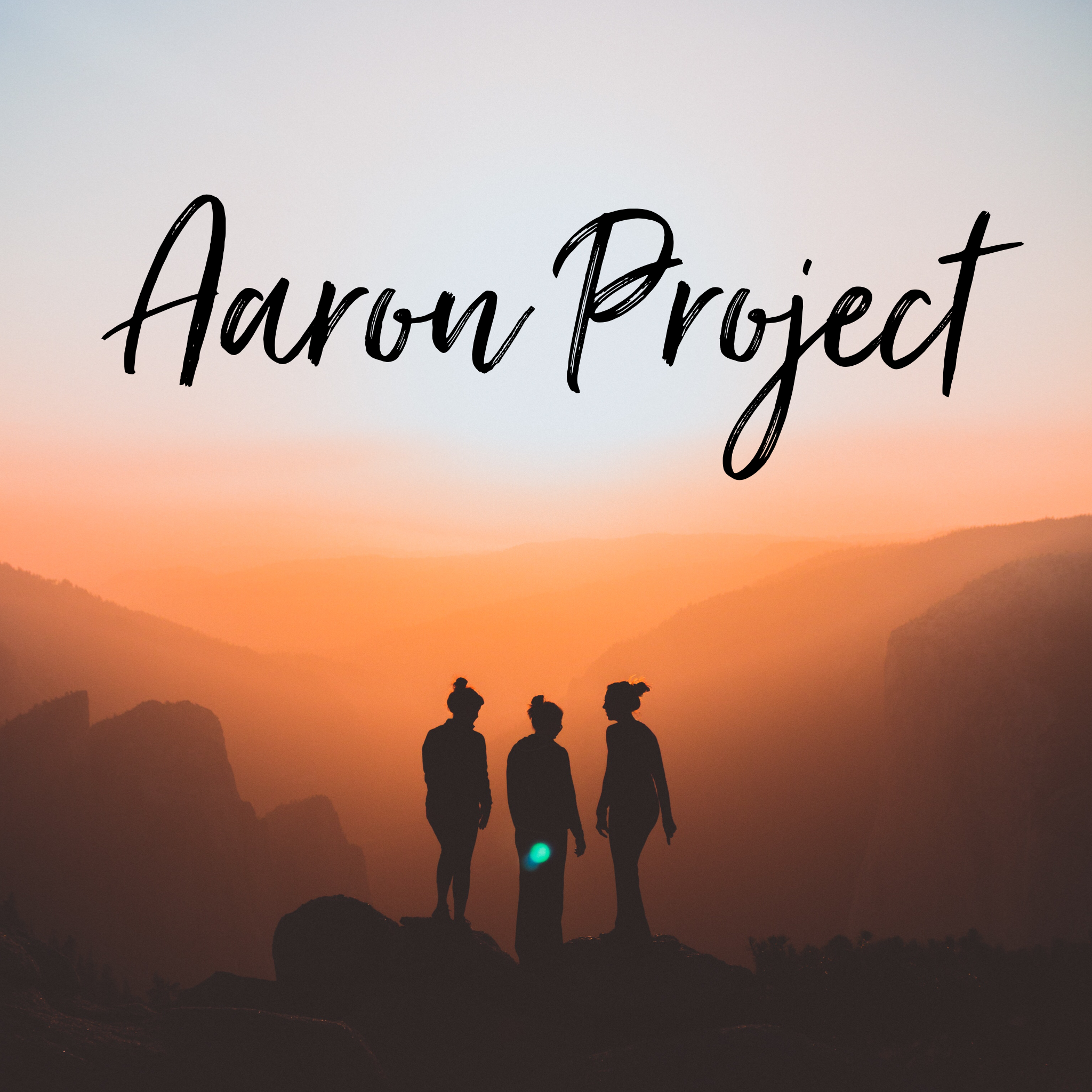 OverProject 4.png