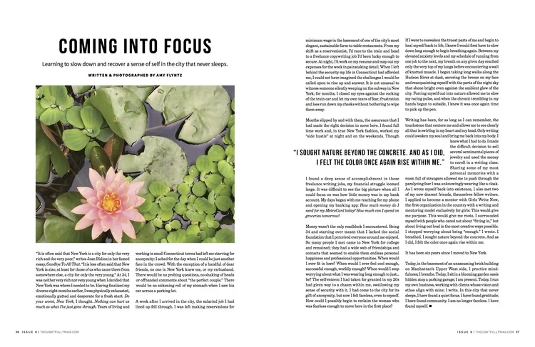 Thoughtfully_Issue6_ComingIntoFocus.jpg