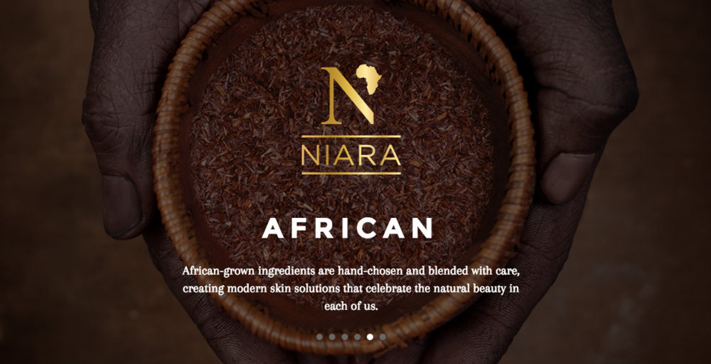 Website copy/Brand voice/Brand story/Product description/Packaging copy