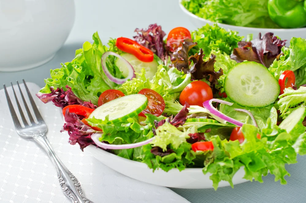 web-salad.jpg