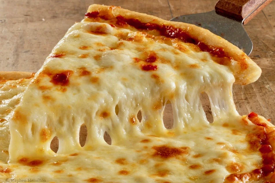 web-pizza2.jpg
