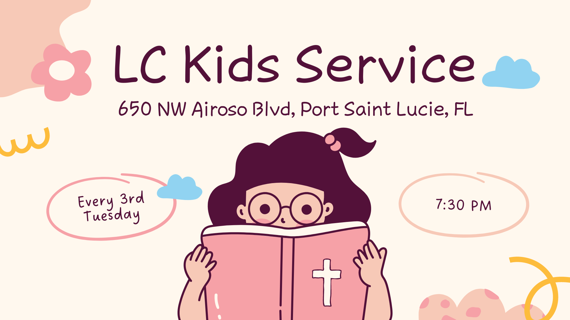 Kids Service.png