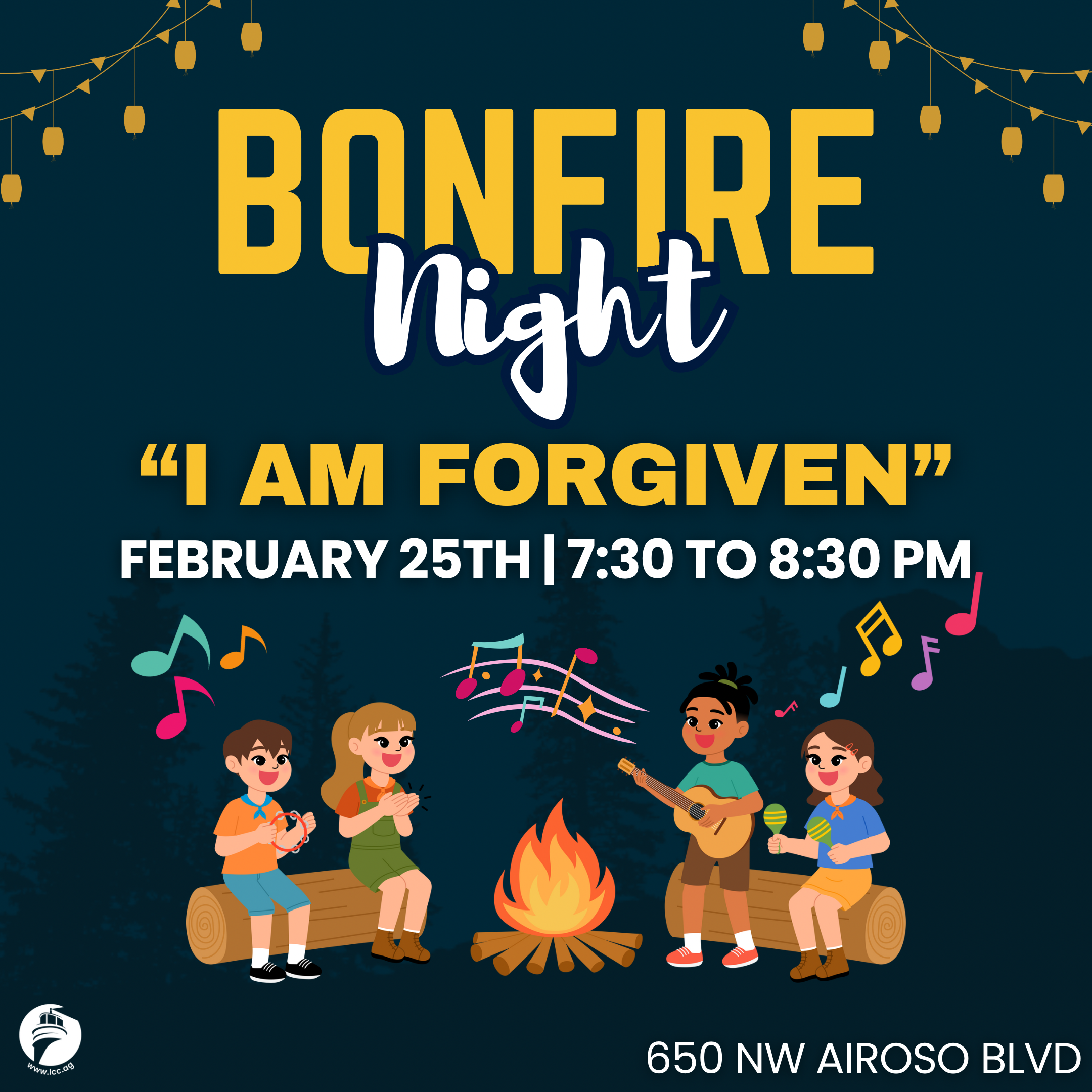 KIDS BORNFIRE 225.PNG