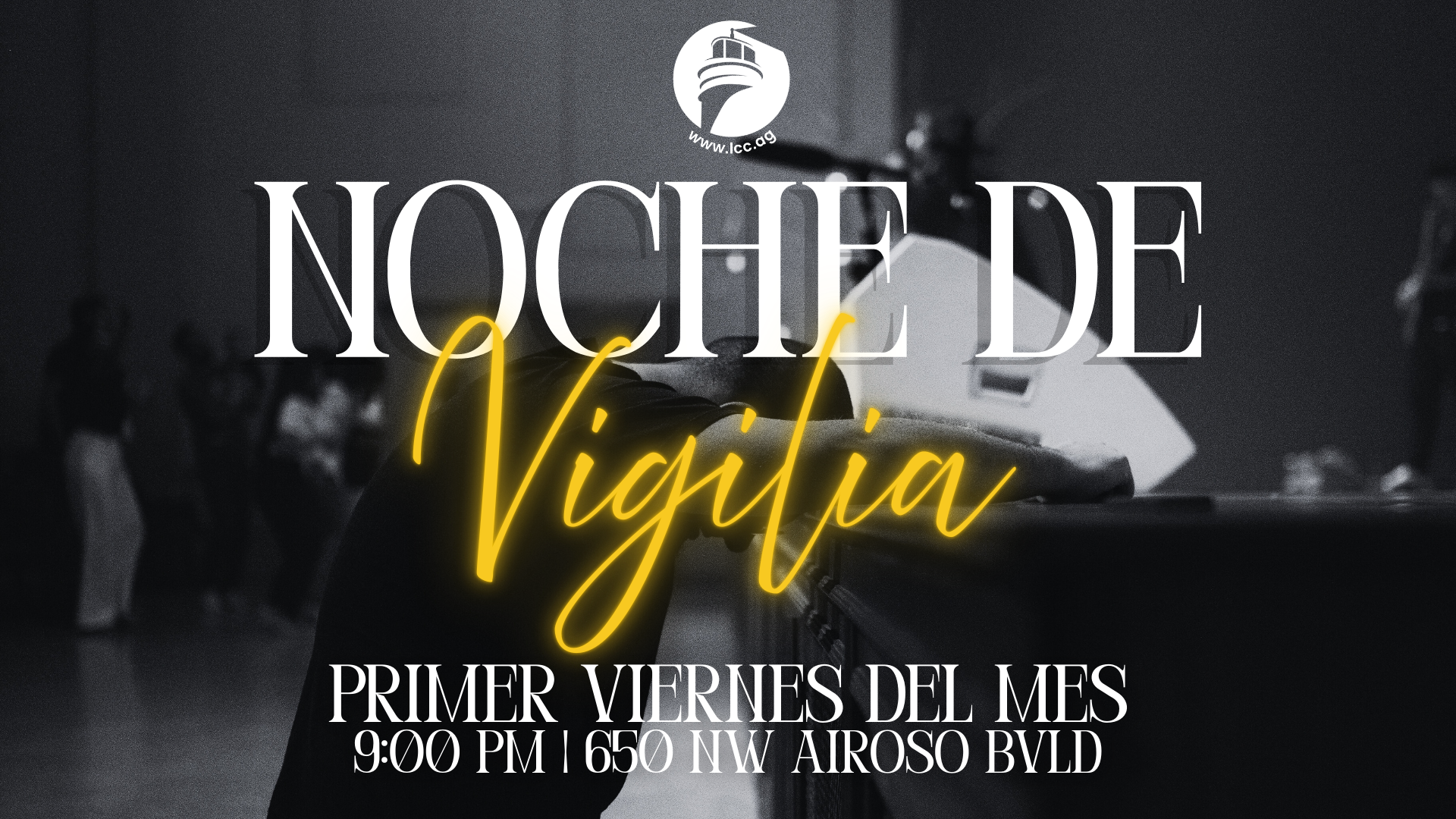 Pink and Black Dynamic Worship Night YouTube Thumbnail.png