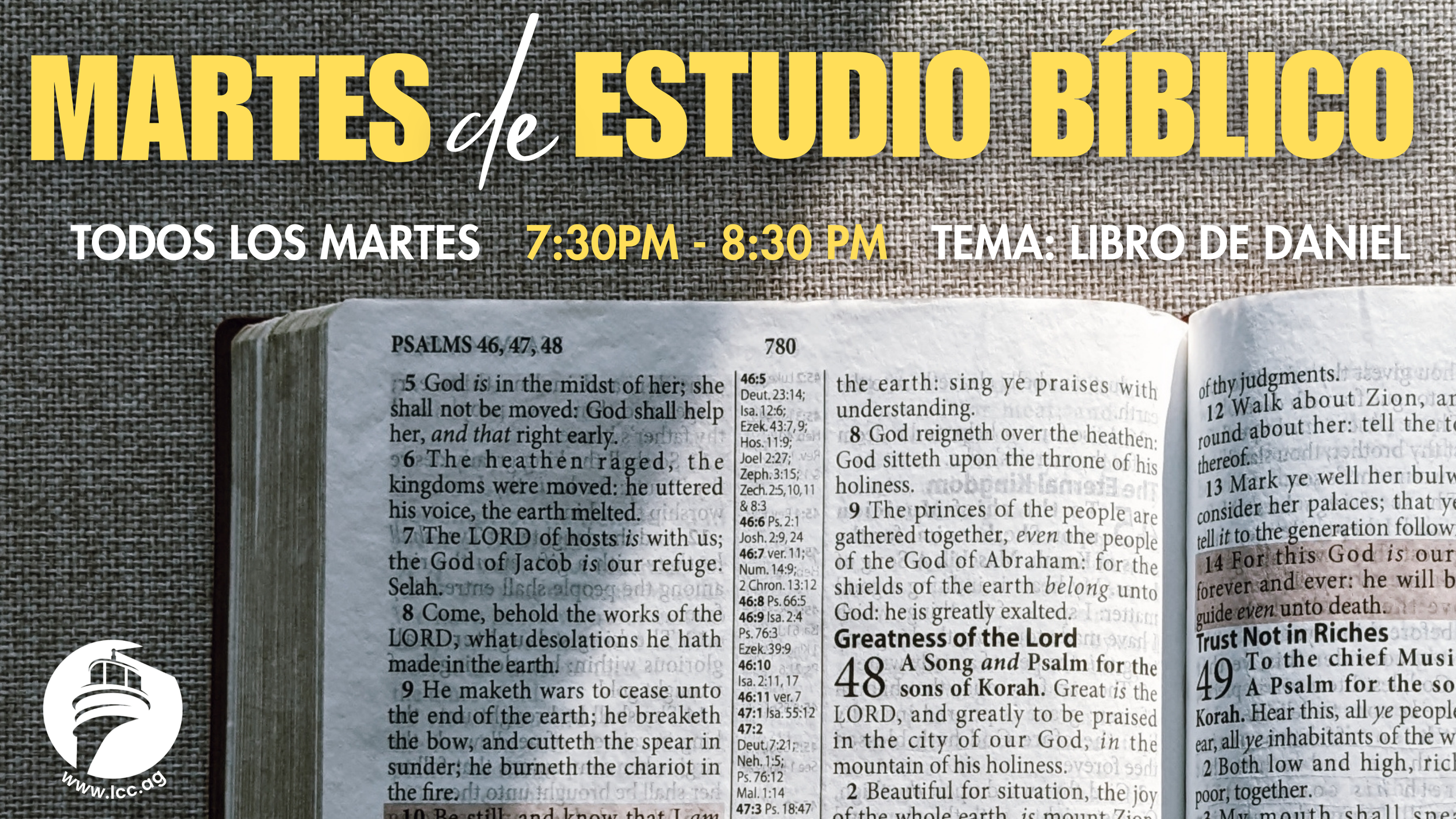 Estudio Biblico MArtes.png