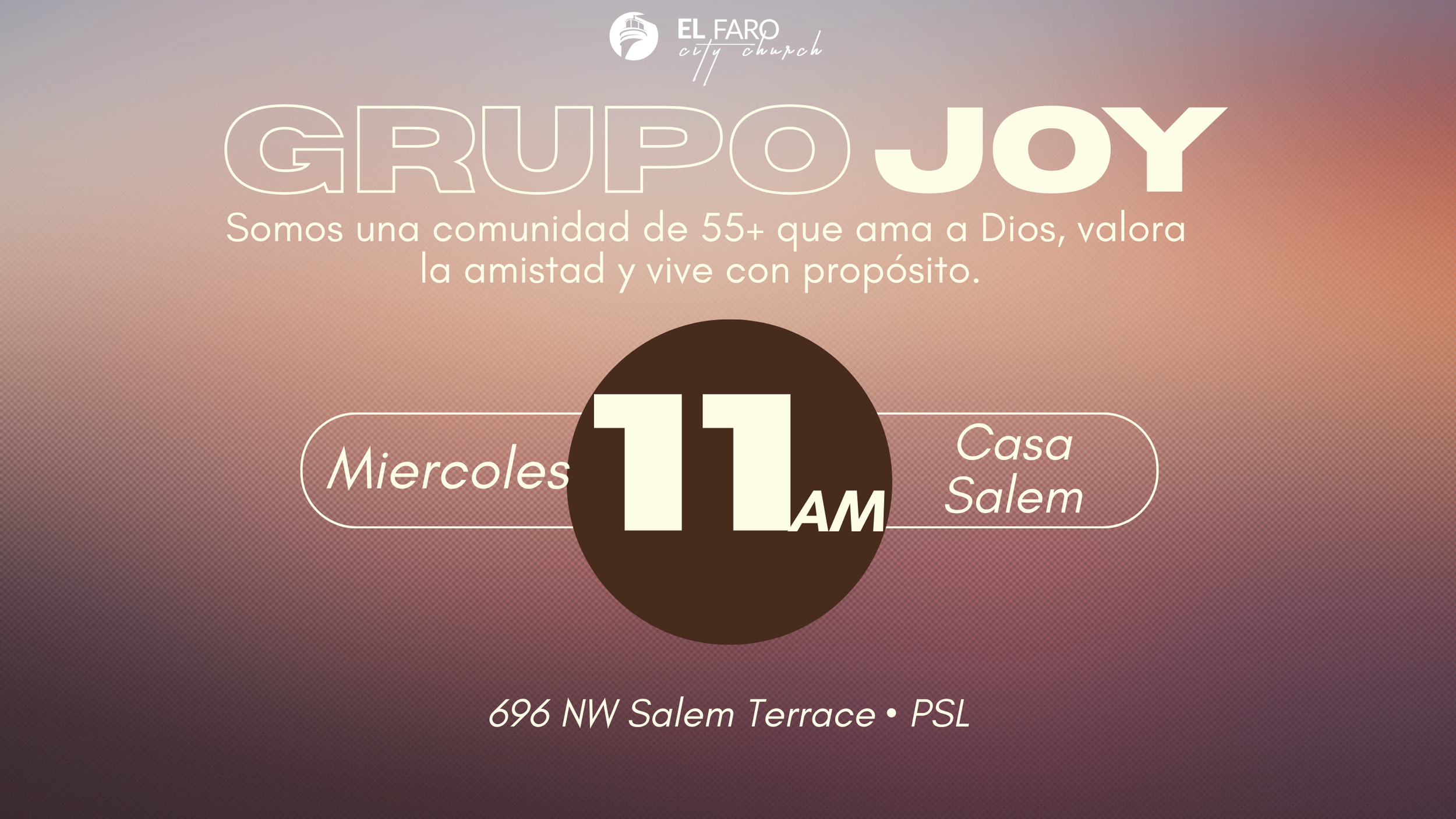 grupo Joy TV.png