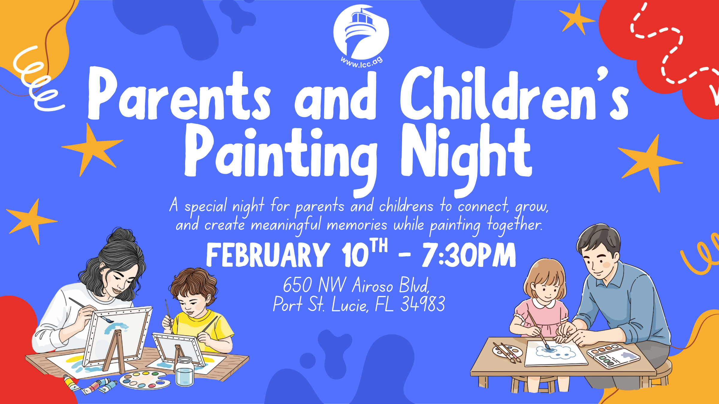 February LC Kids.png