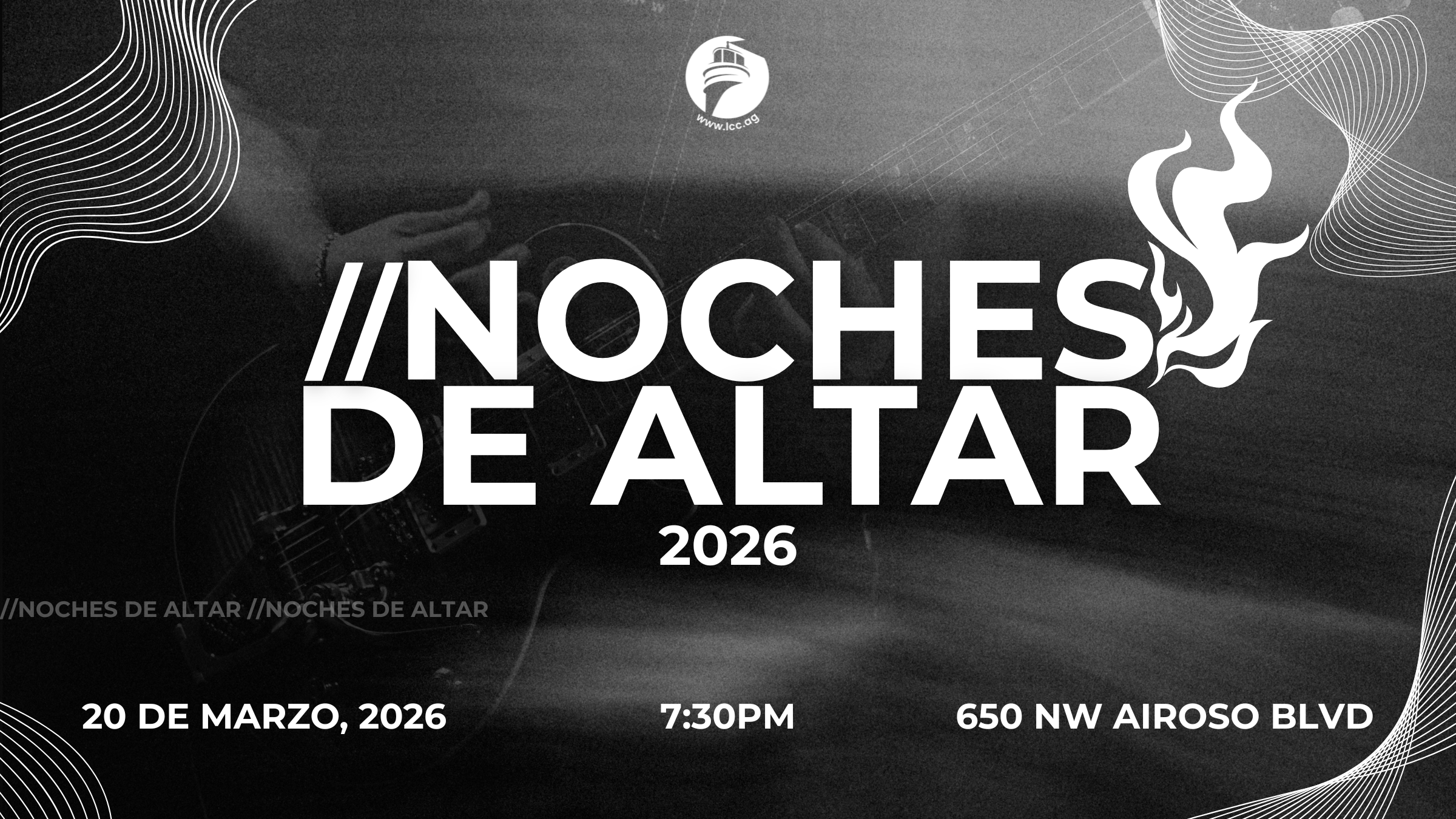 Altar nights.png