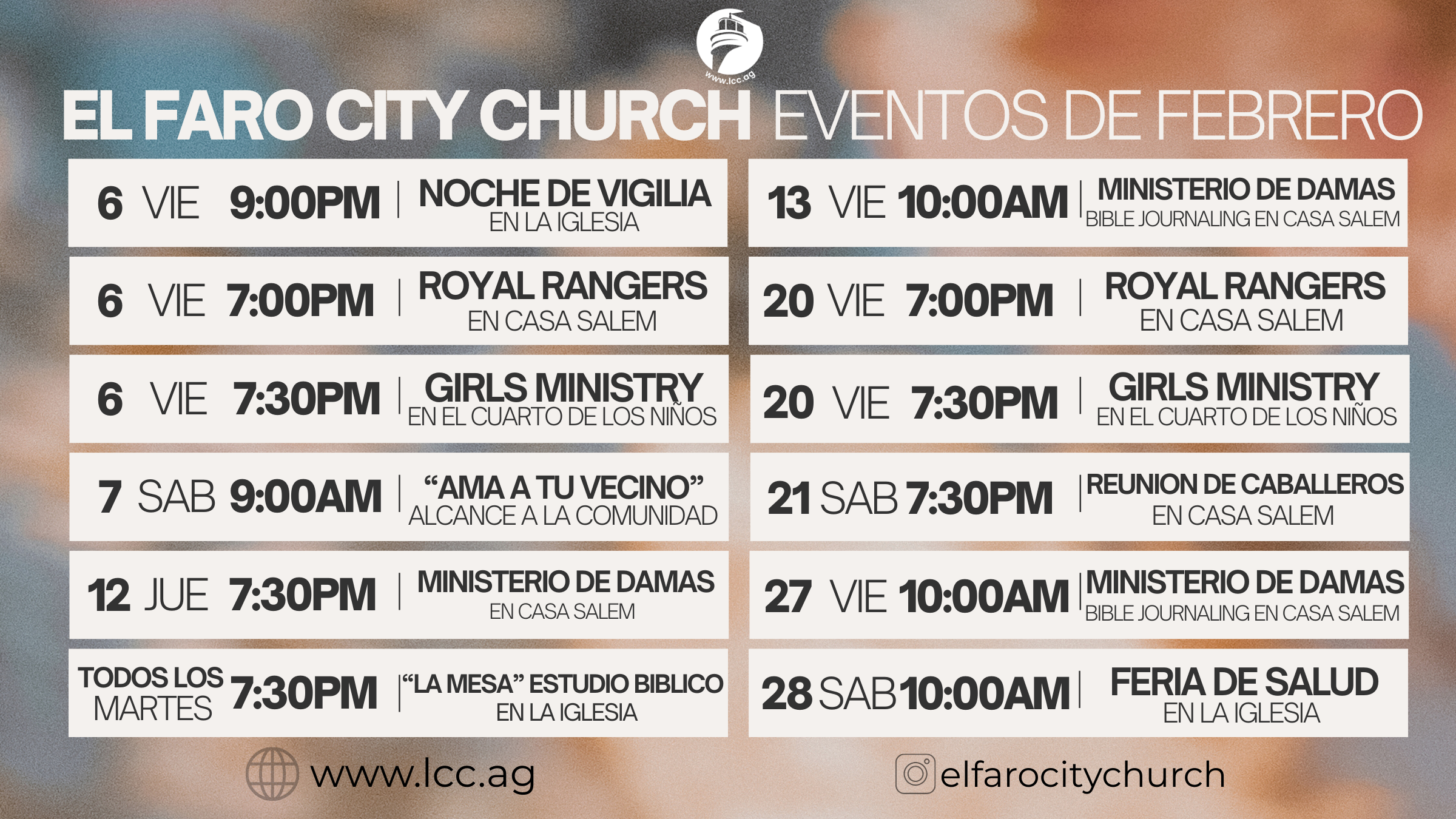 February Monthly (1).png