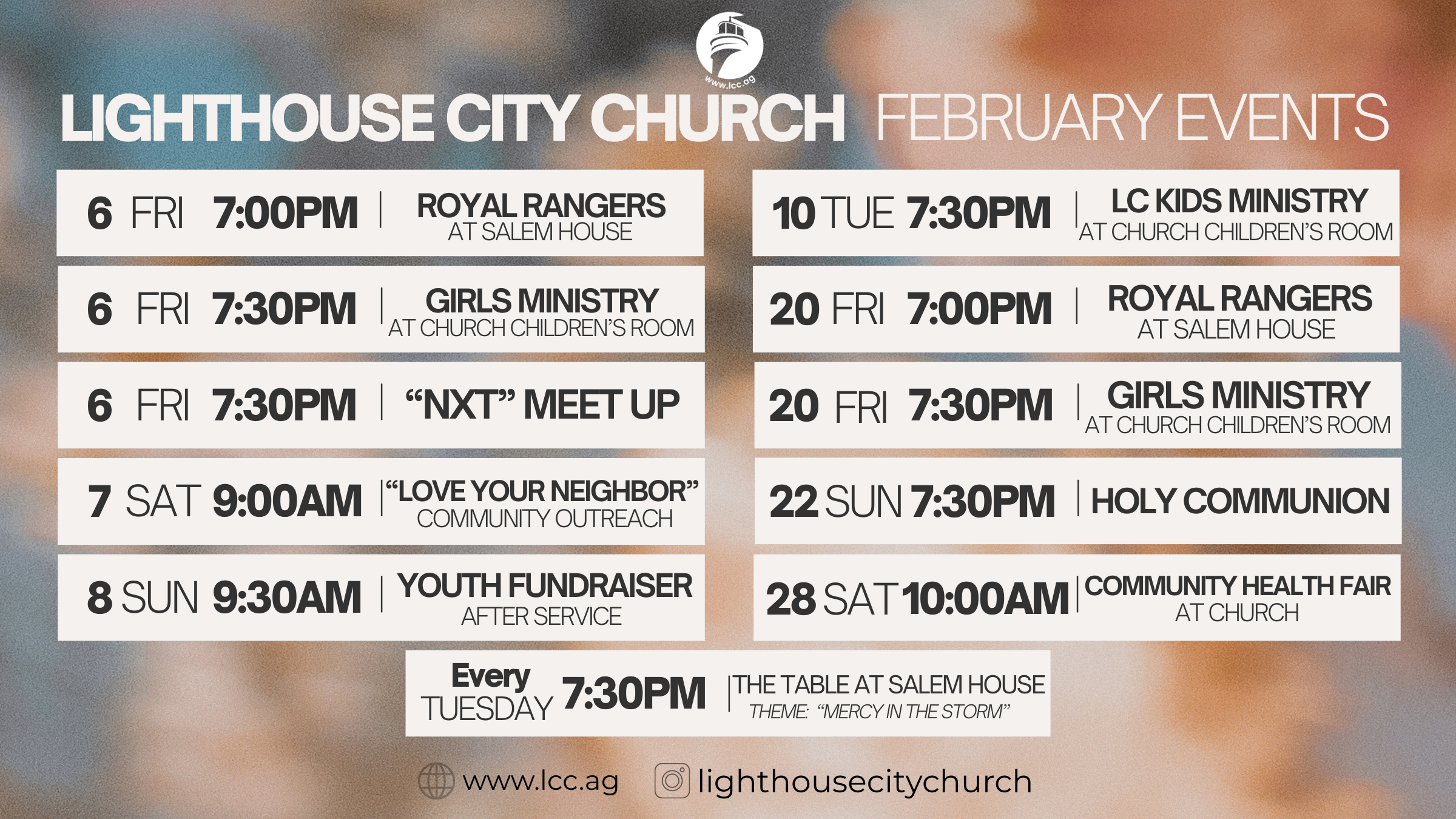 February Monthly.png