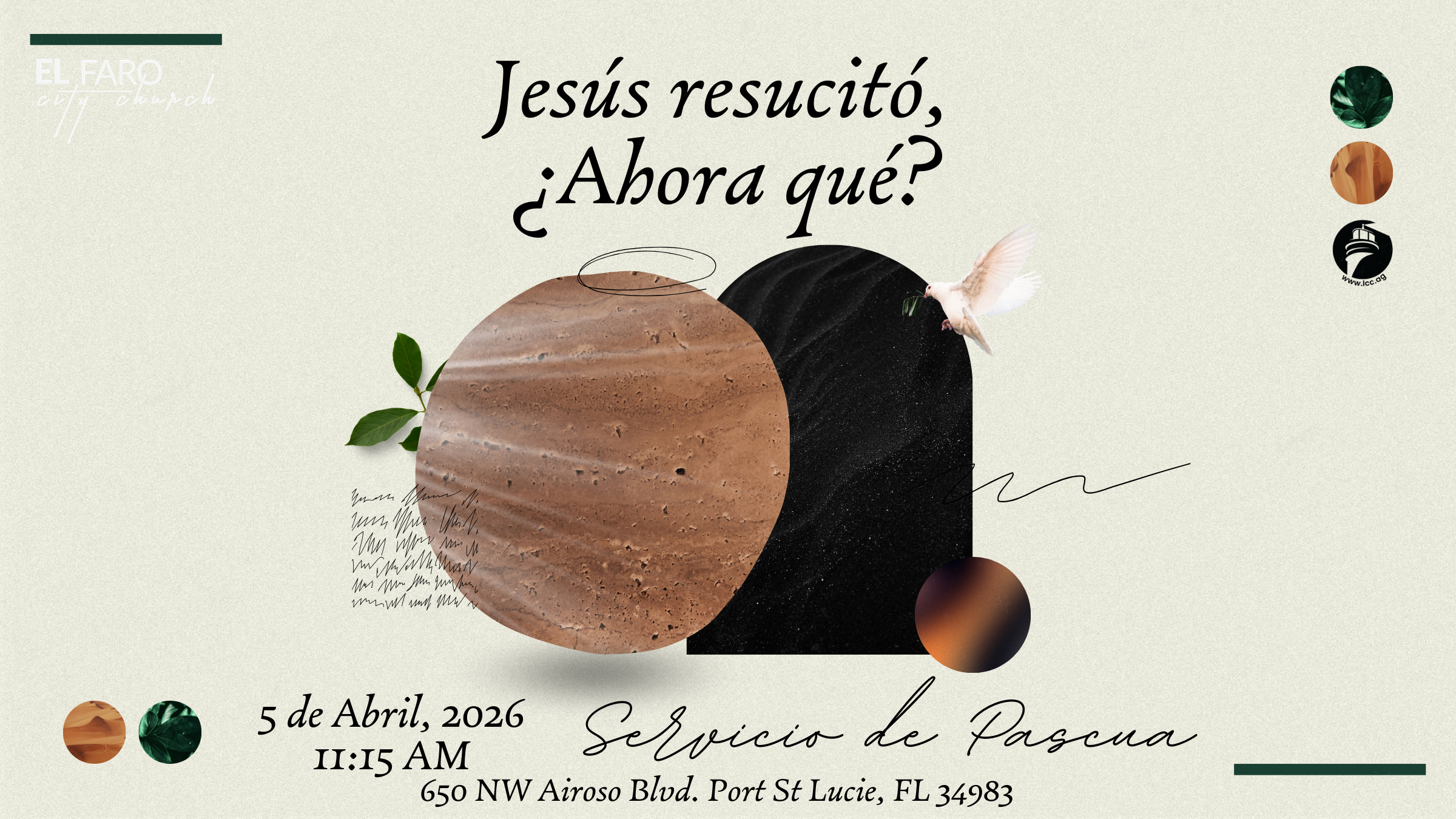 Easter Flyer V2 (1).png