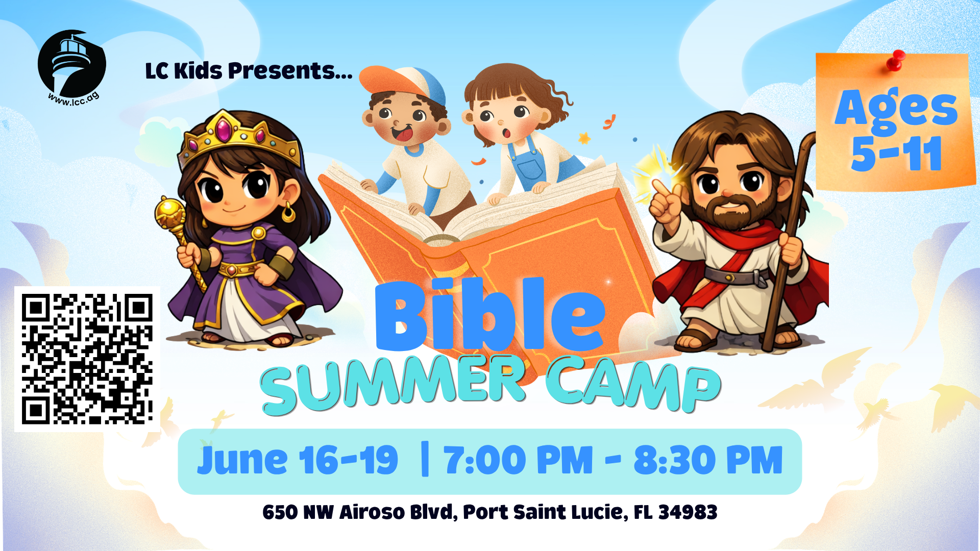 Bible Summer Camp (Wide) (1).png