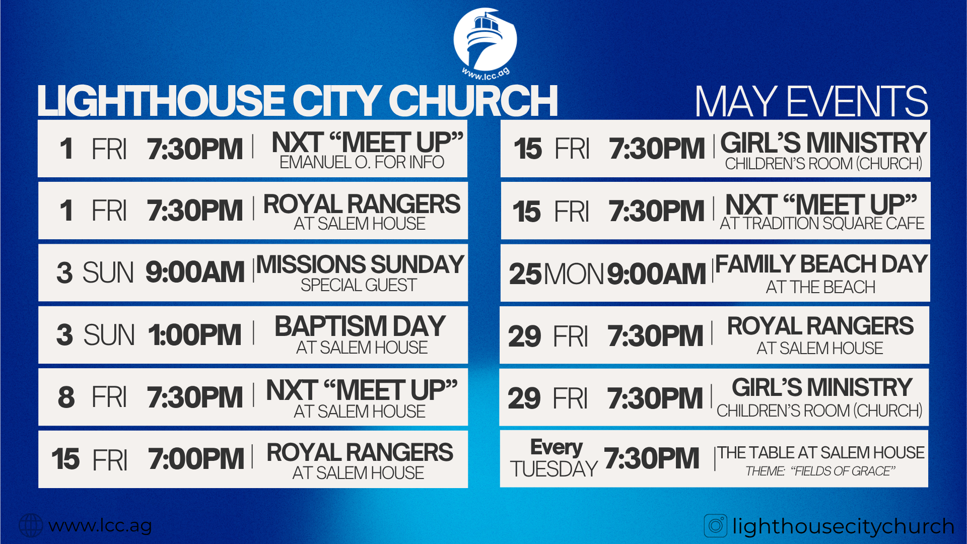 May Monthly (3).png