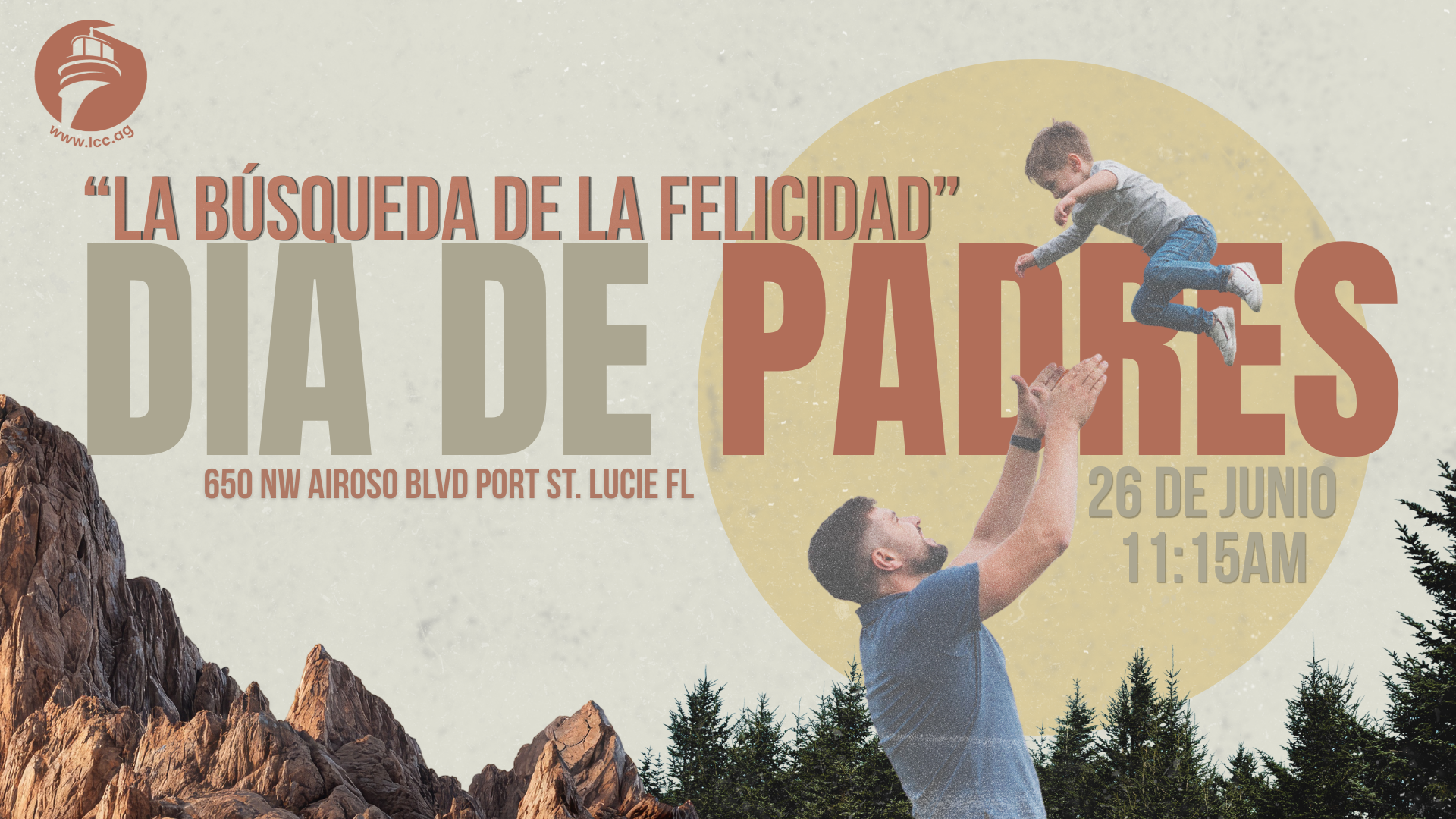 Father's Mock (1).png